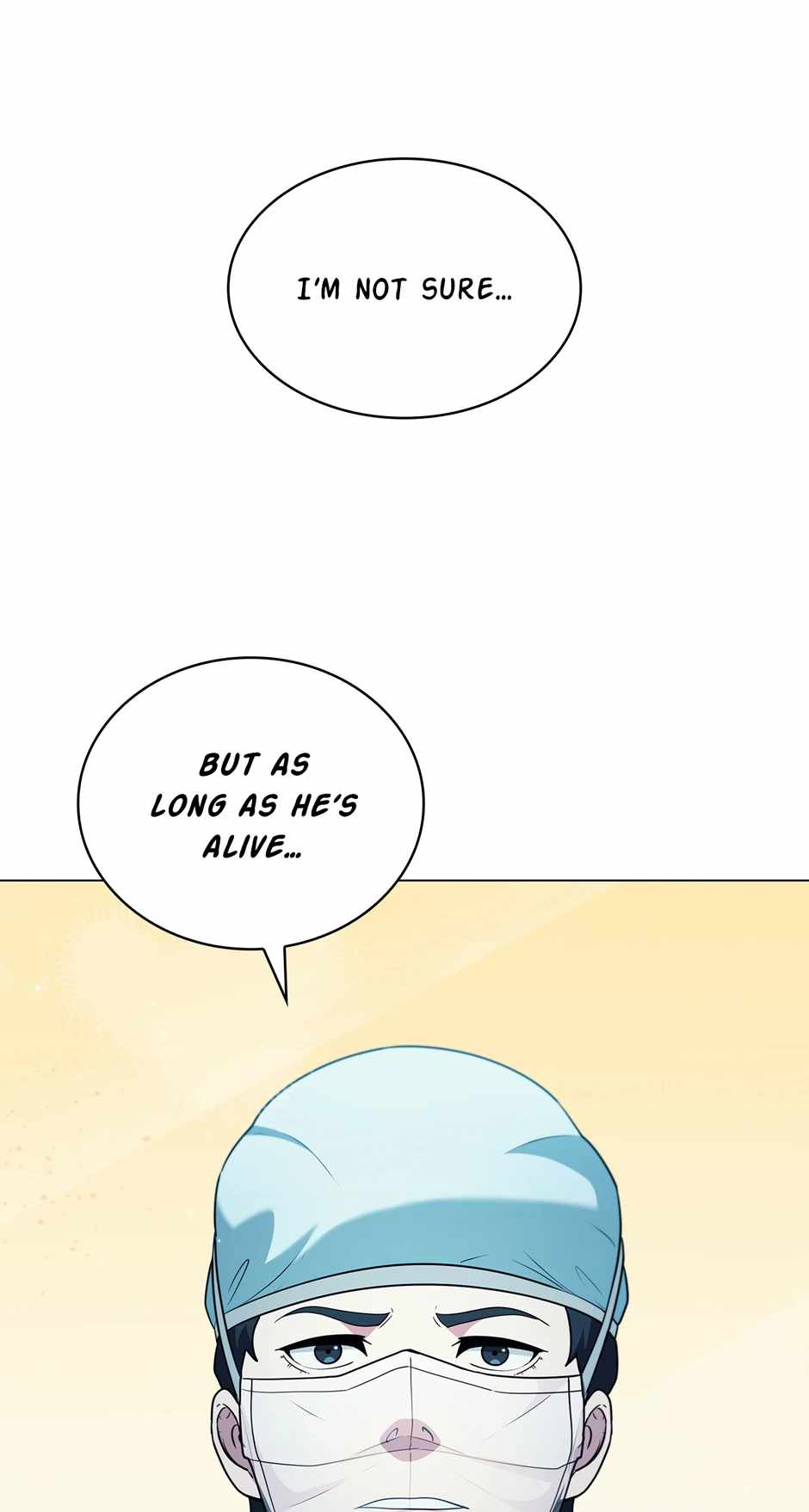 Dr. Choi Tae-Soo Chapter 255 - Page 17