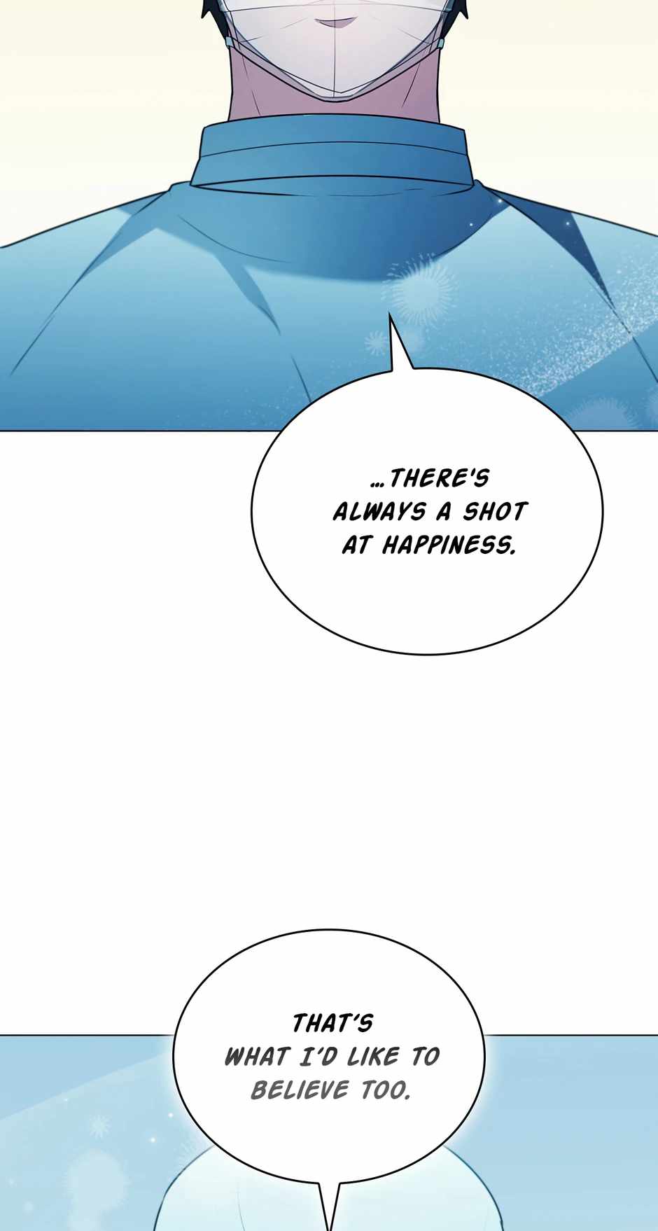 Dr. Choi Tae-Soo Chapter 255 - Page 18