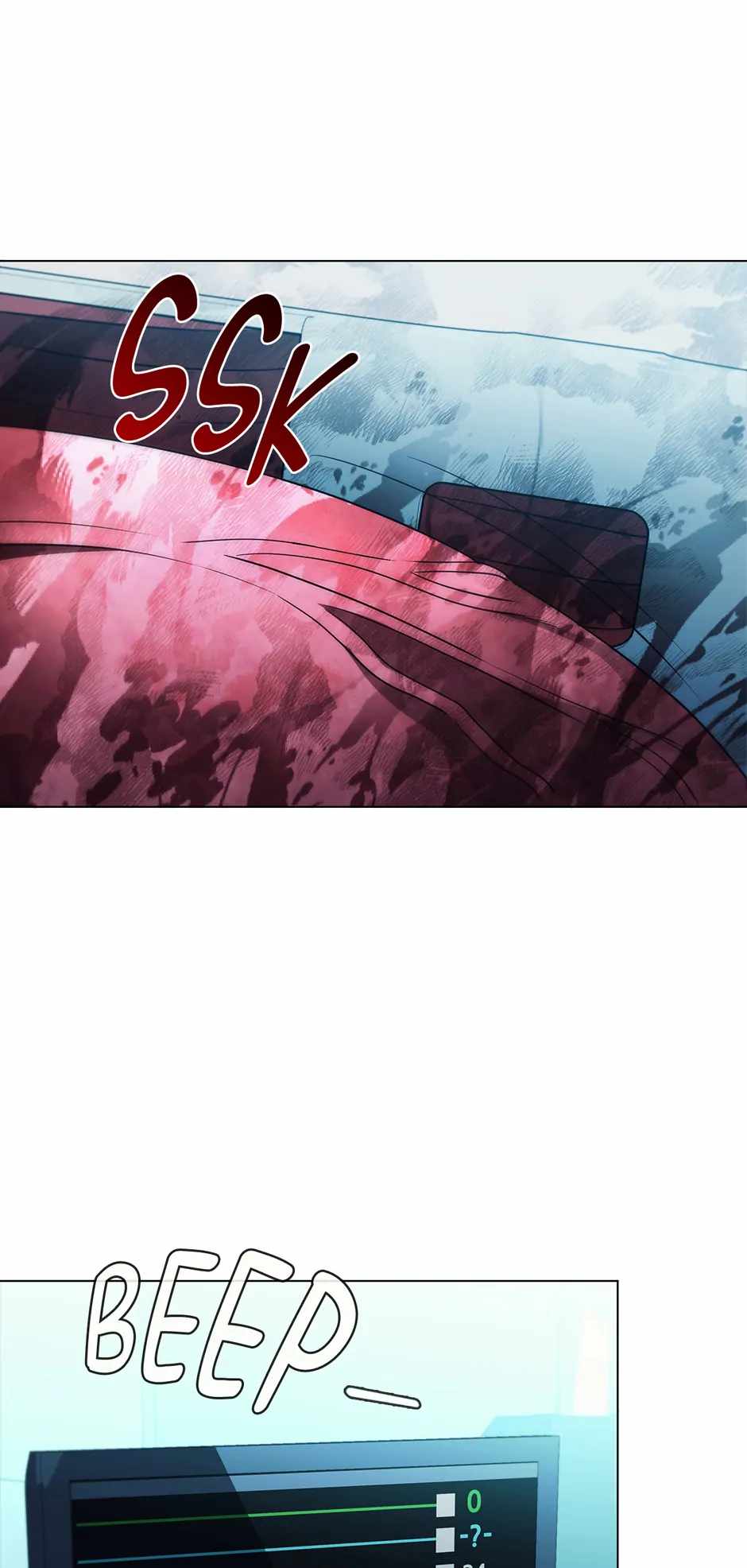 Dr. Choi Tae-Soo Chapter 255 - Page 35