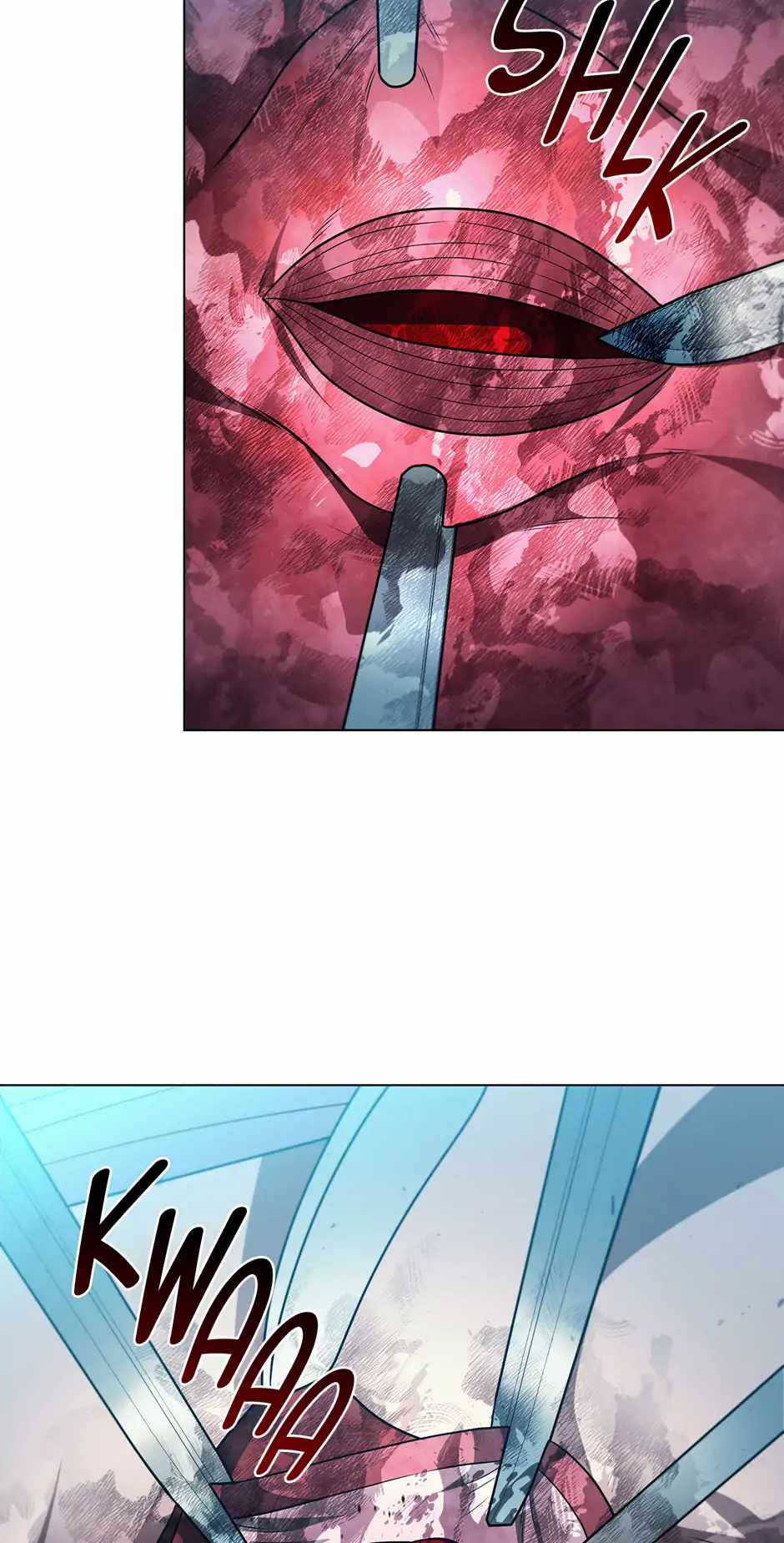Dr. Choi Tae-Soo Chapter 255 - Page 46