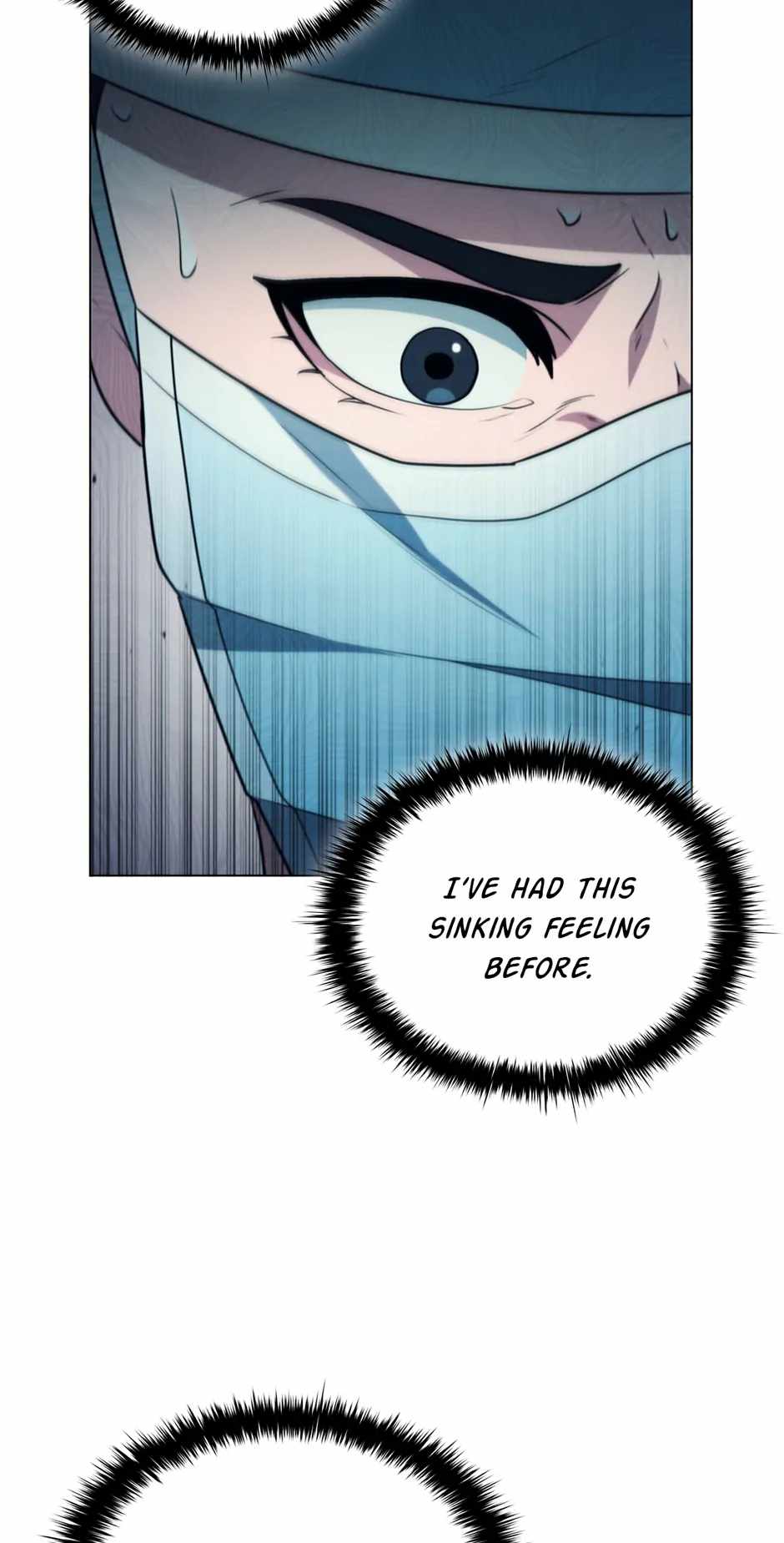 Dr. Choi Tae-Soo Chapter 255 - Page 49