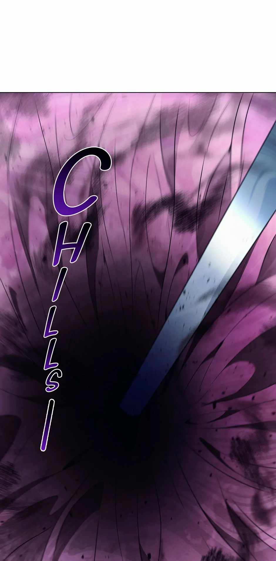 Dr. Choi Tae-Soo Chapter 255 - Page 51