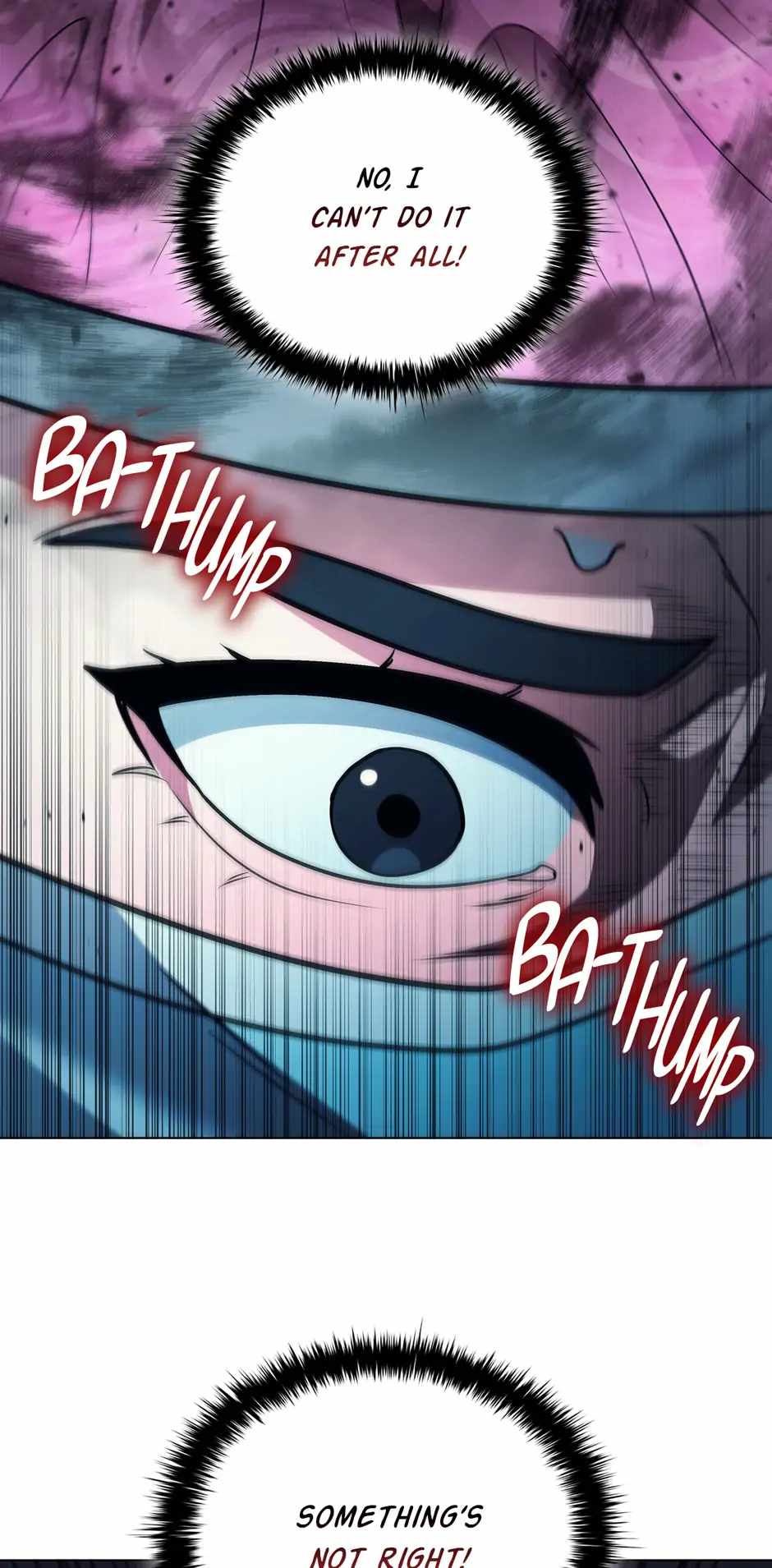 Dr. Choi Tae-Soo Chapter 255 - Page 52