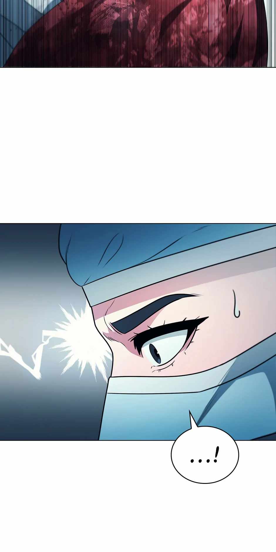 Dr. Choi Tae-Soo Chapter 255 - Page 65