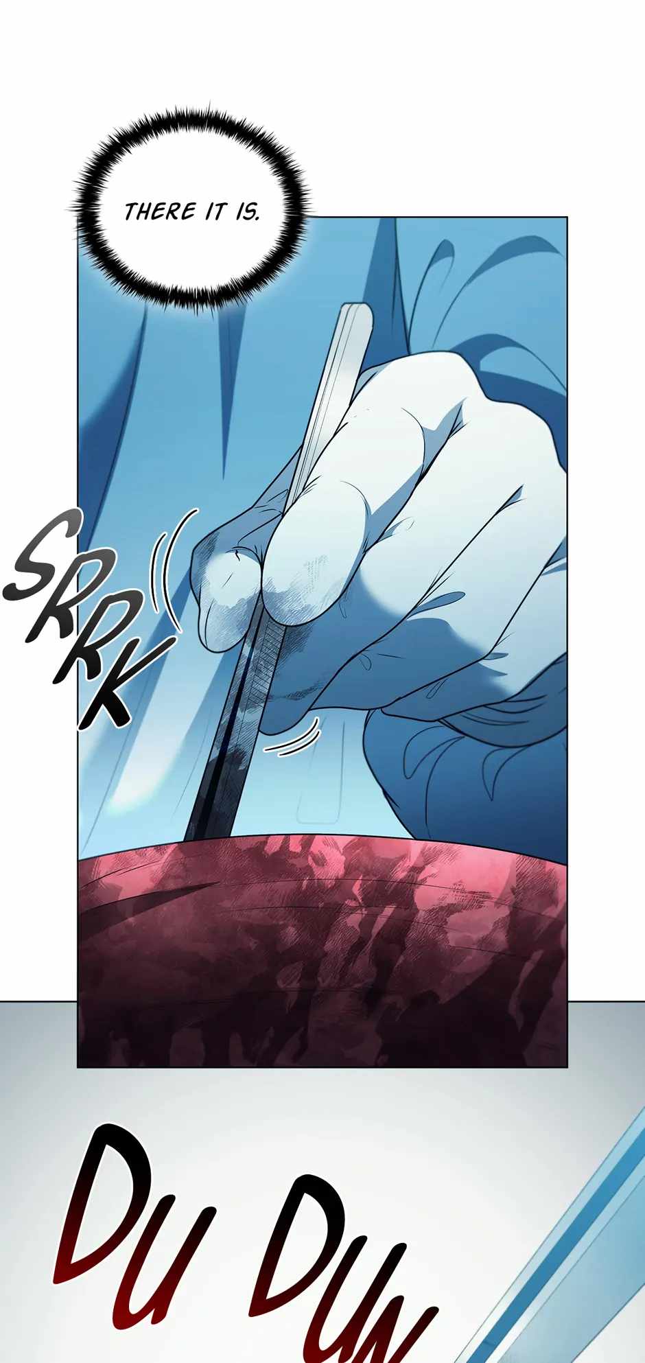 Dr. Choi Tae-Soo Chapter 255 - Page 66