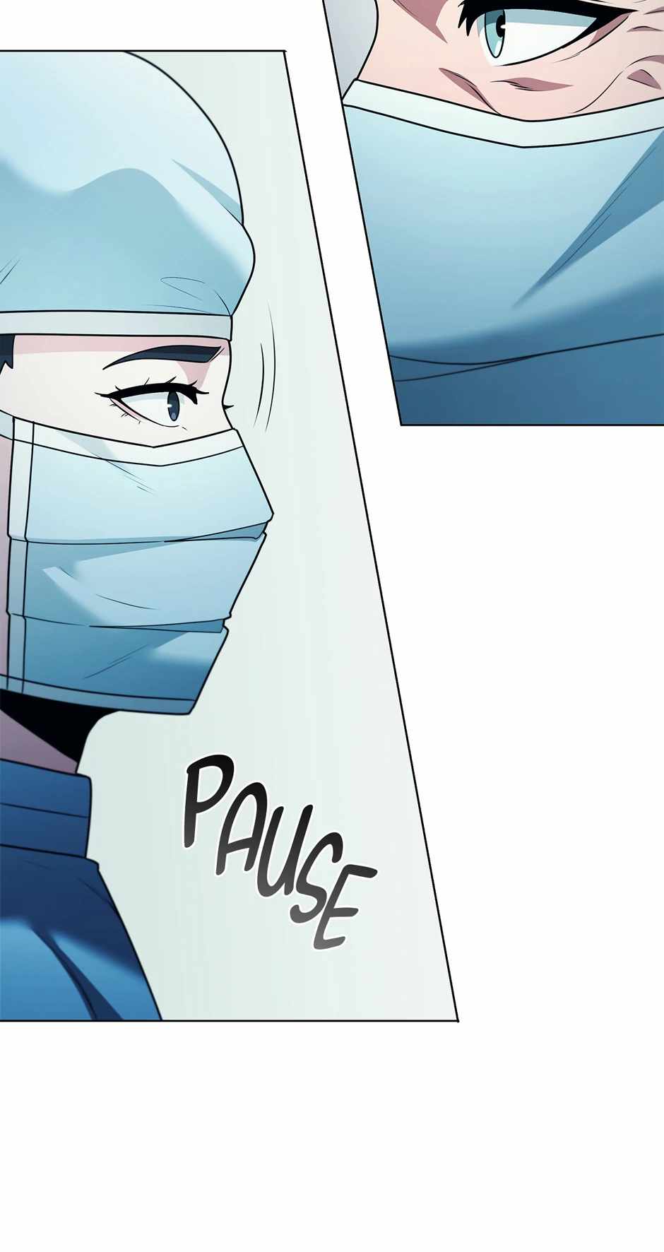 Dr. Choi Tae-Soo Chapter 255 - Page 74