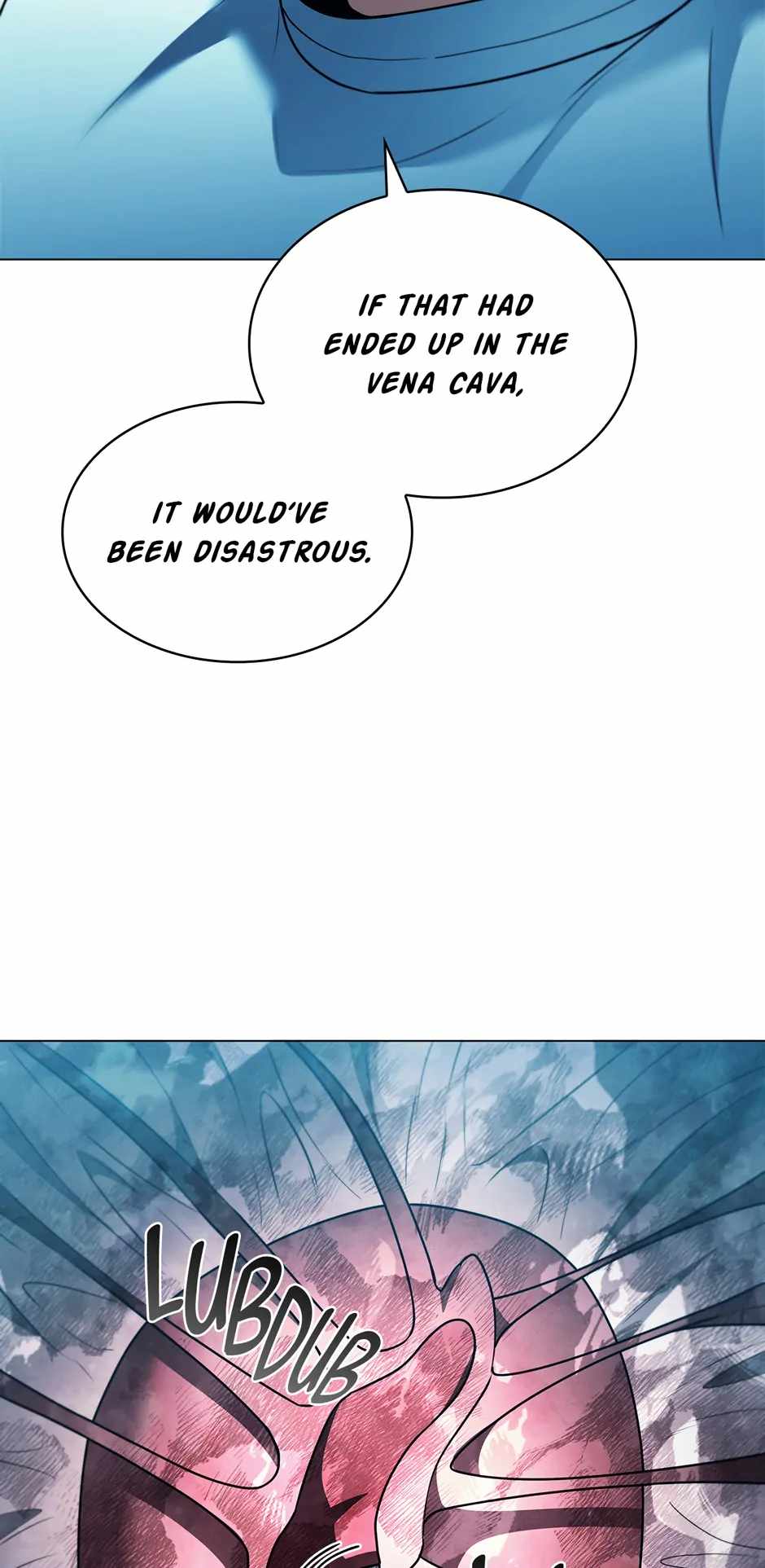 Dr. Choi Tae-Soo Chapter 255 - Page 78