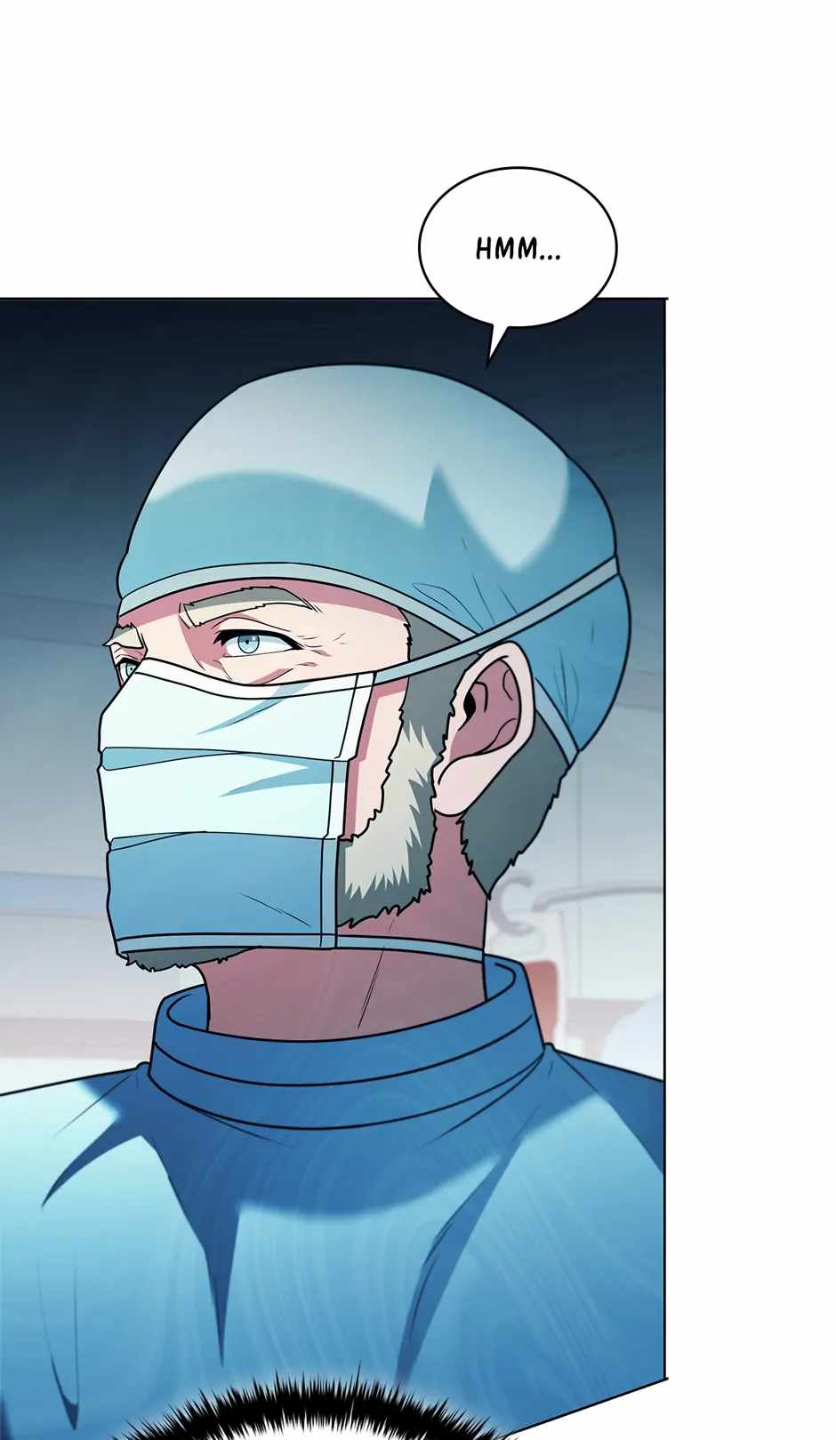 Dr. Choi Tae-Soo Chapter 255 - Page 81