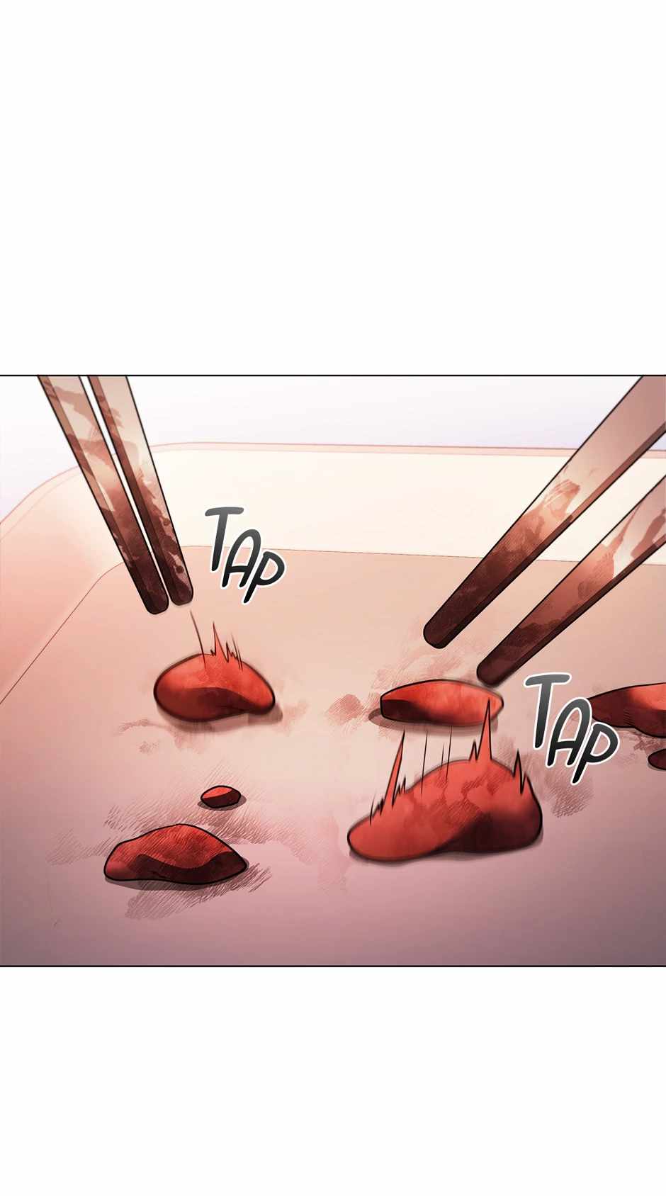 Dr. Choi Tae-Soo Chapter 256 - Page 11