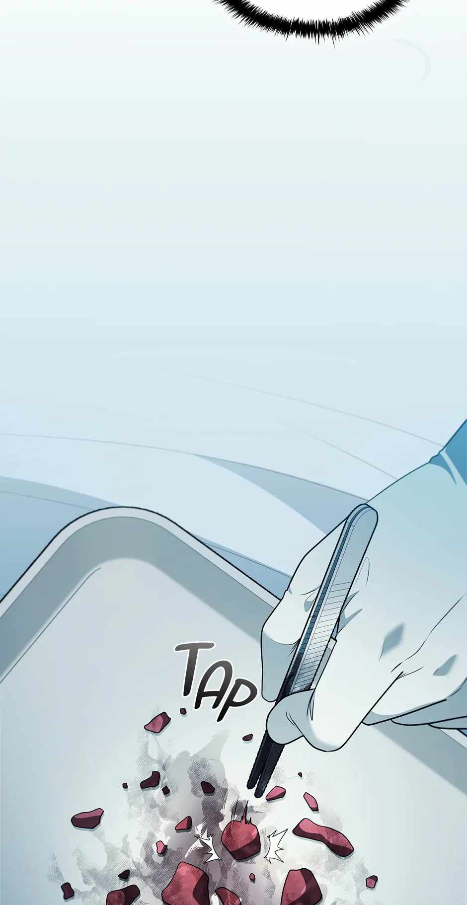 Dr. Choi Tae-Soo Chapter 256 - Page 17