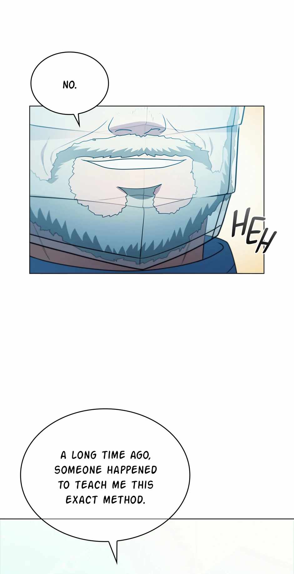 Dr. Choi Tae-Soo Chapter 256 - Page 25