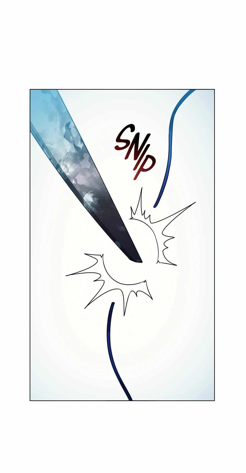 Dr. Choi Tae-Soo Chapter 256 - Page 38