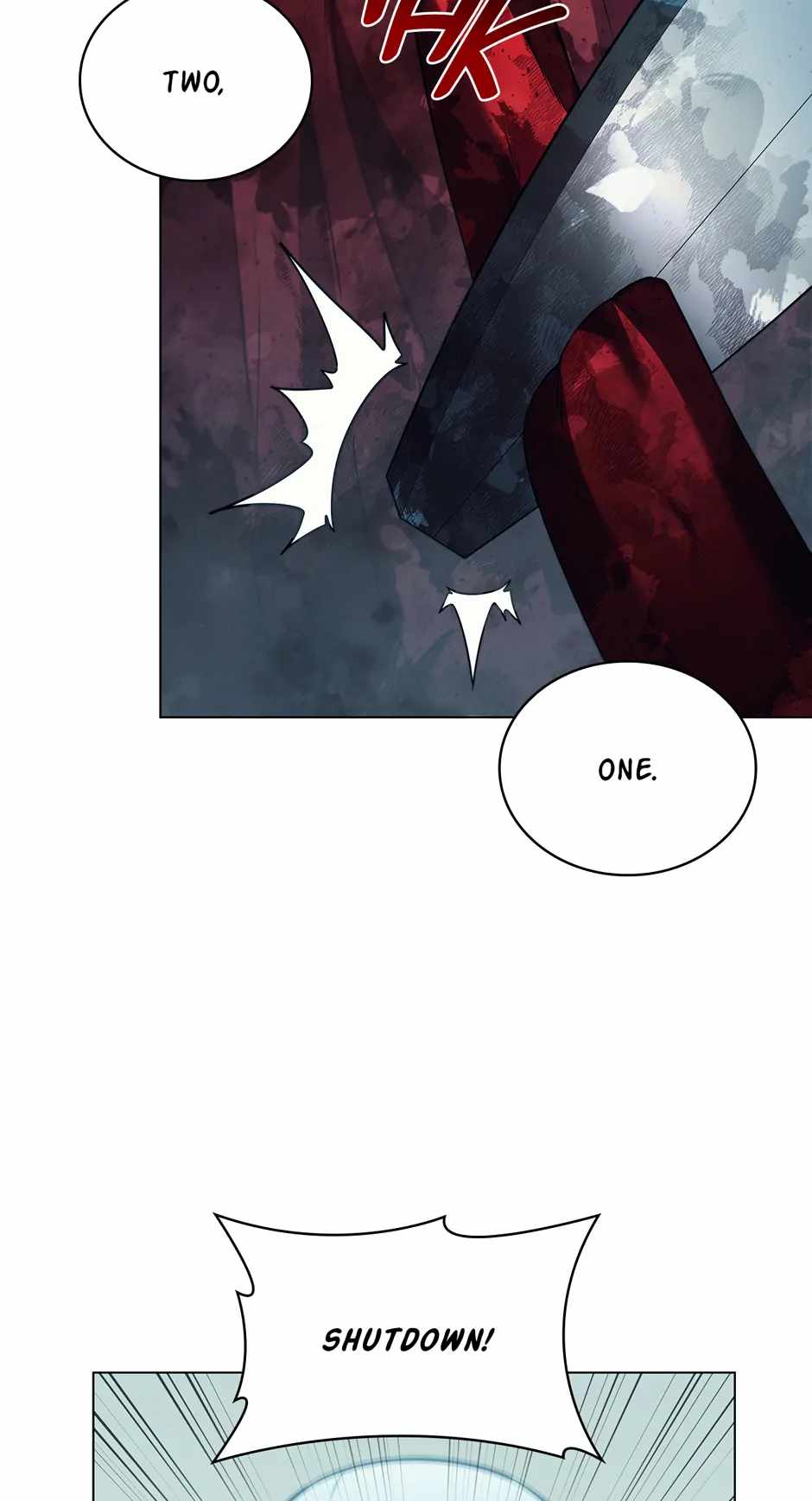 Dr. Choi Tae-Soo Chapter 256 - Page 47