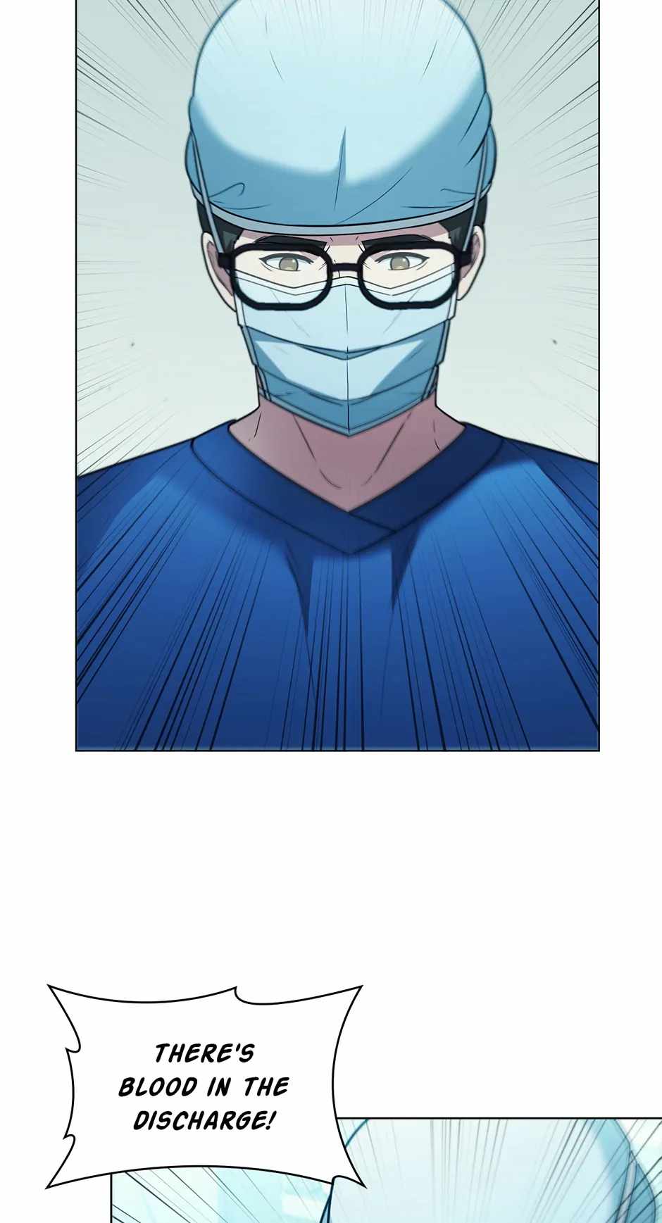 Dr. Choi Tae-Soo Chapter 256 - Page 48