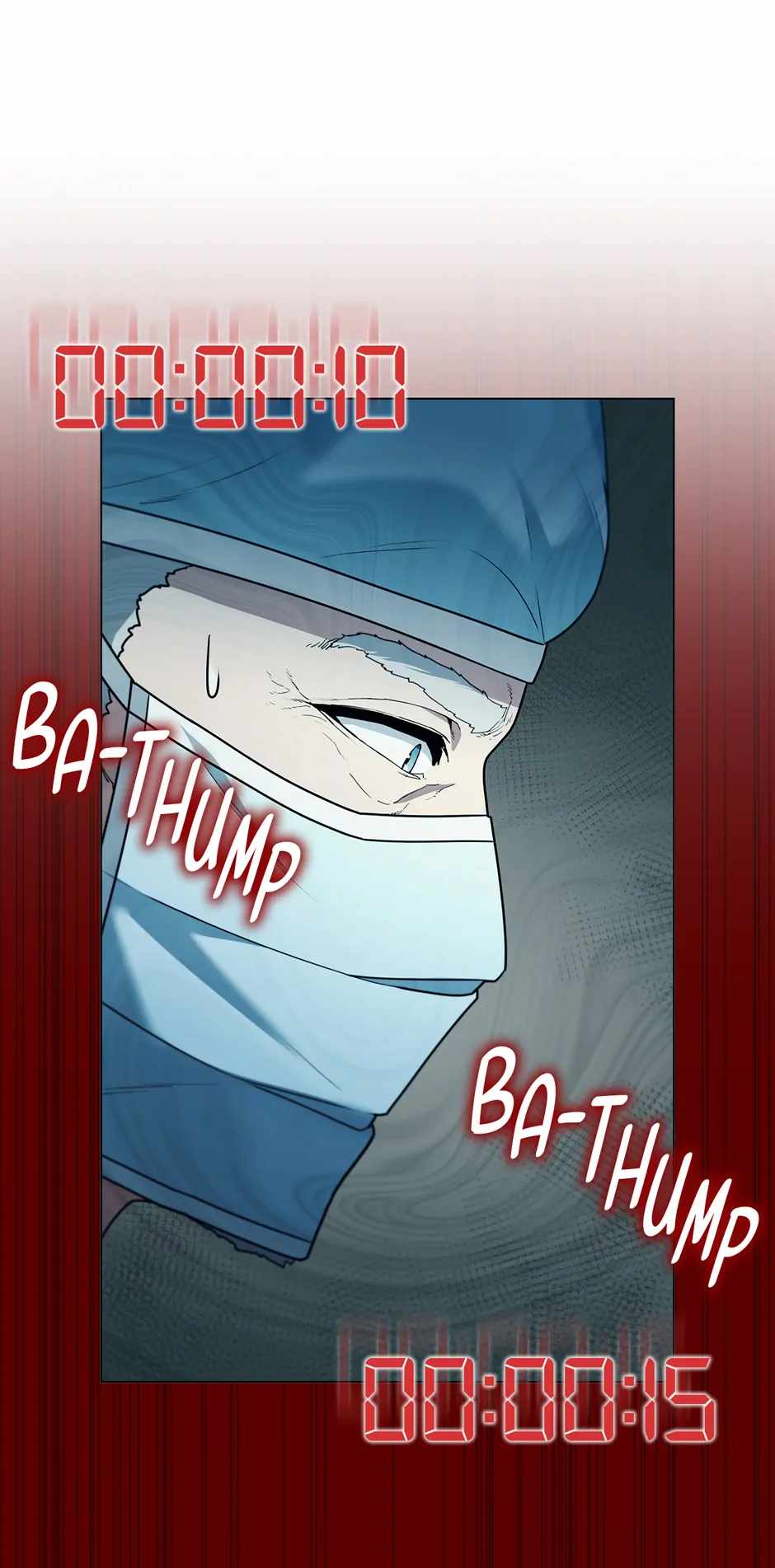 Dr. Choi Tae-Soo Chapter 256 - Page 54