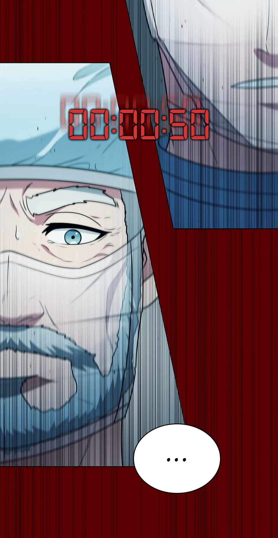 Dr. Choi Tae-Soo Chapter 256 - Page 59