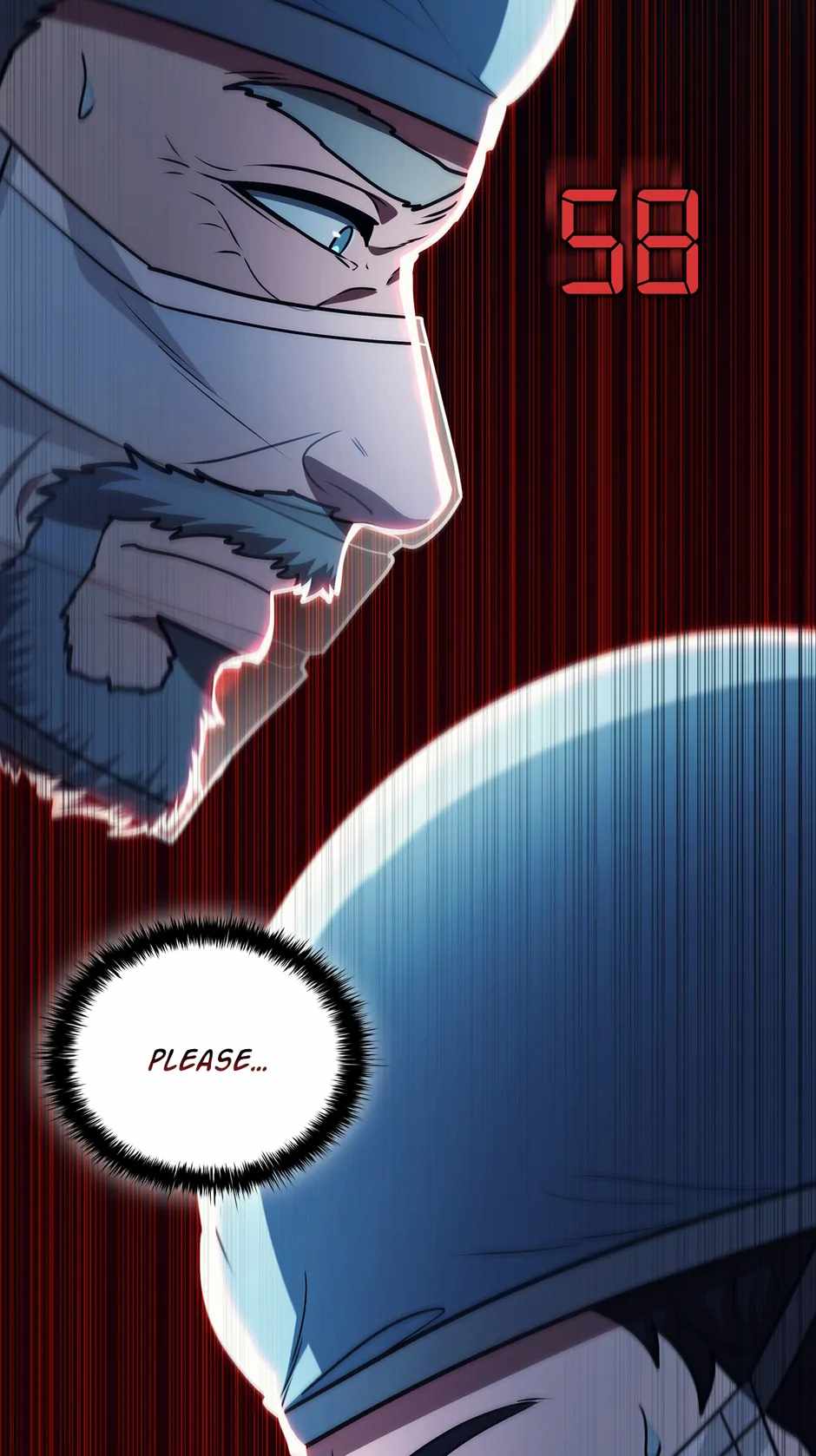 Dr. Choi Tae-Soo Chapter 256 - Page 64