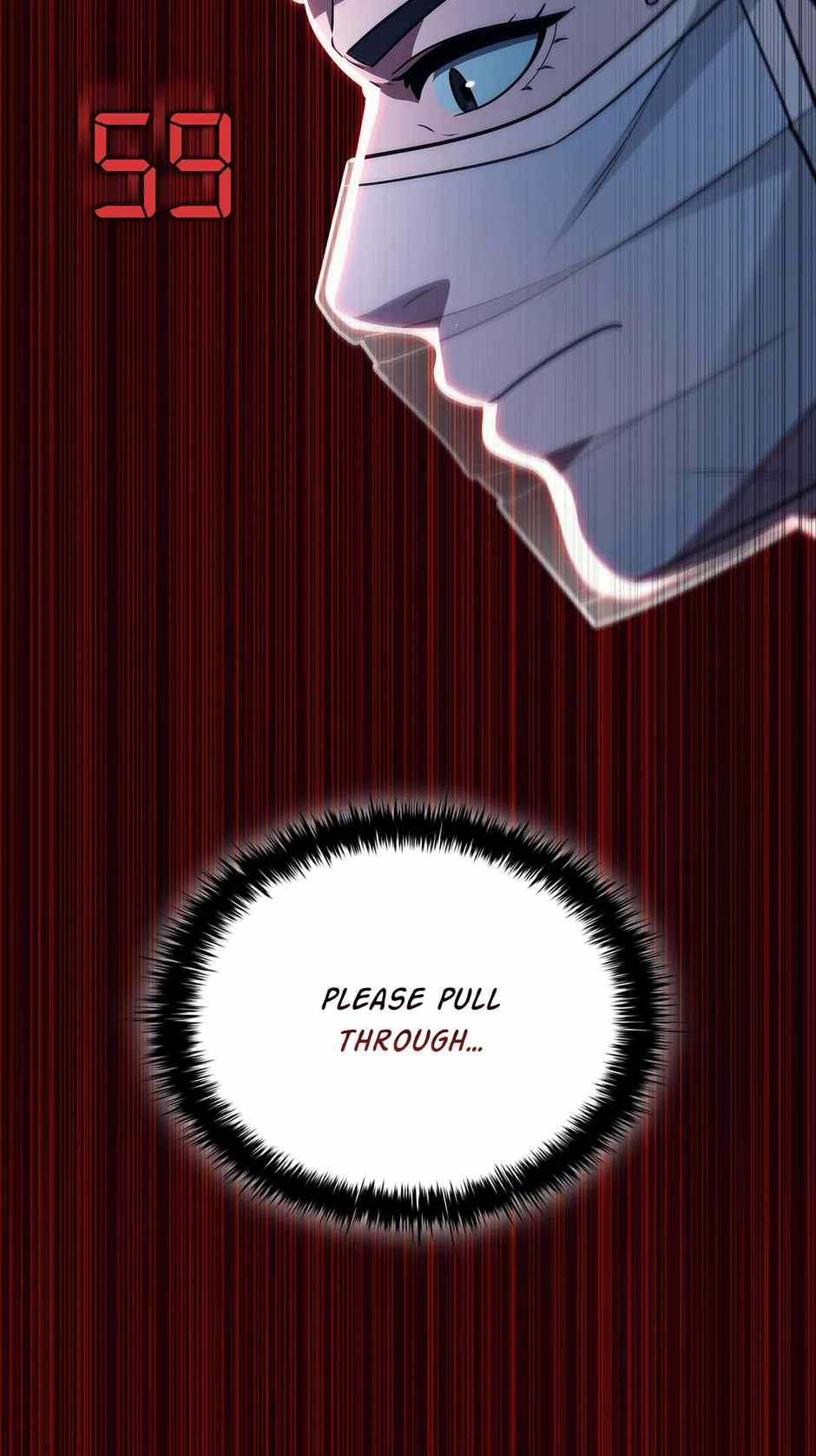 Dr. Choi Tae-Soo Chapter 256 - Page 65