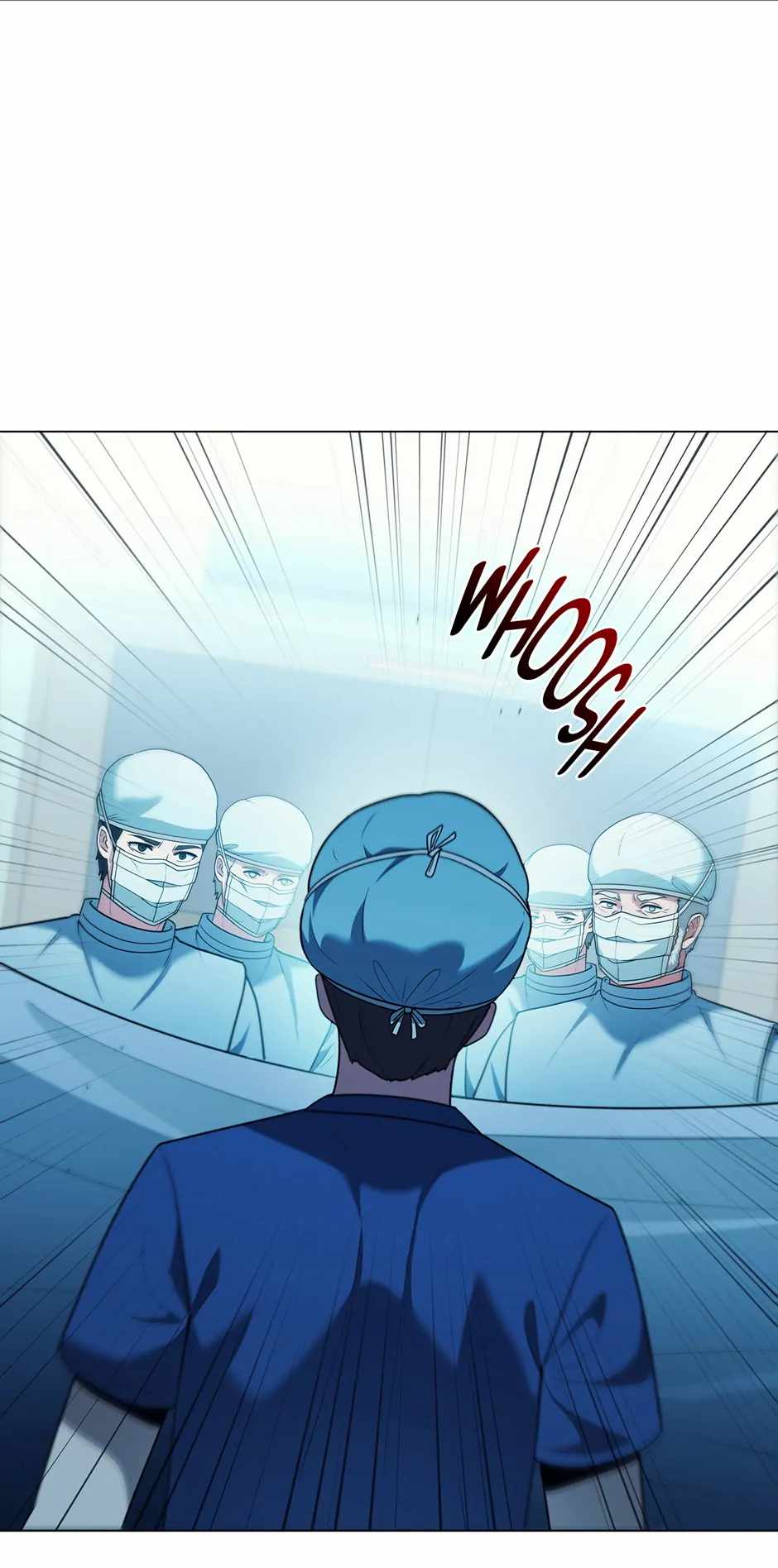 Dr. Choi Tae-Soo Chapter 256 - Page 67