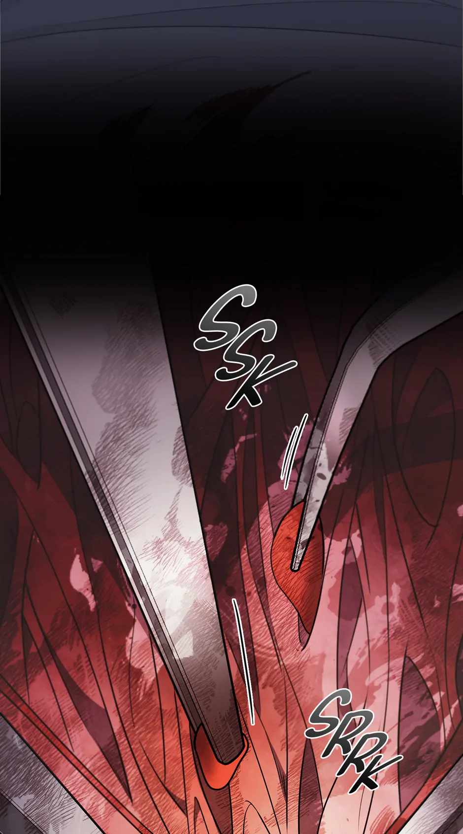 Dr. Choi Tae-Soo Chapter 256 - Page 8