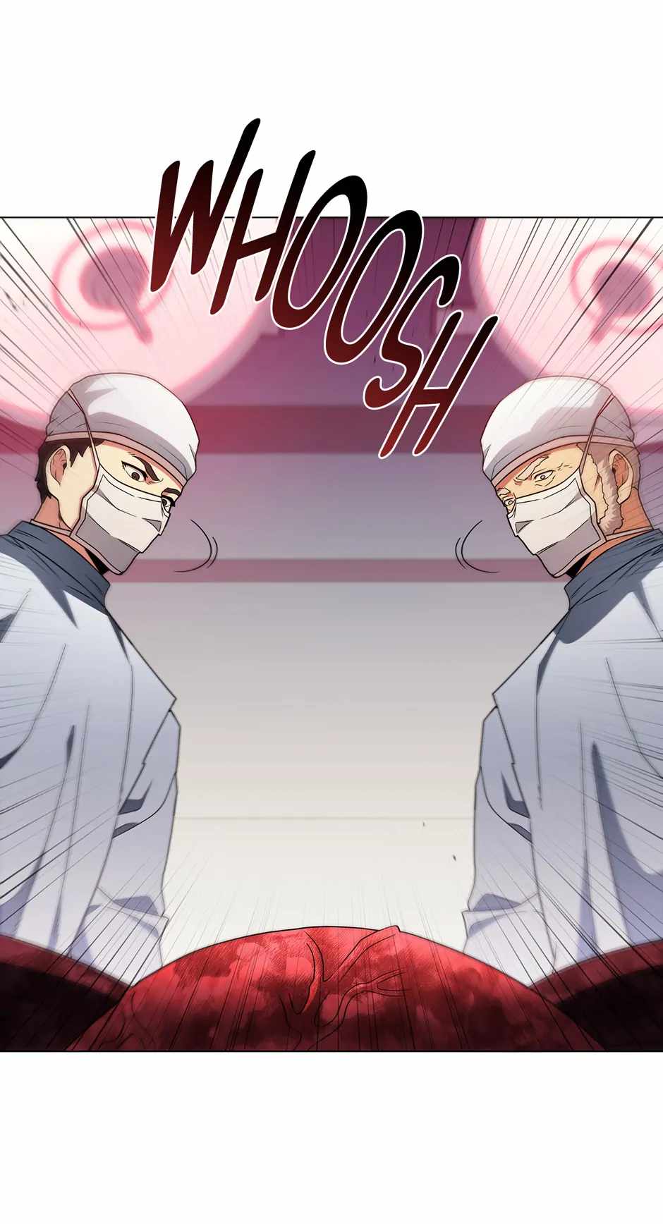 Dr. Choi Tae-Soo Chapter 256 - Page 83