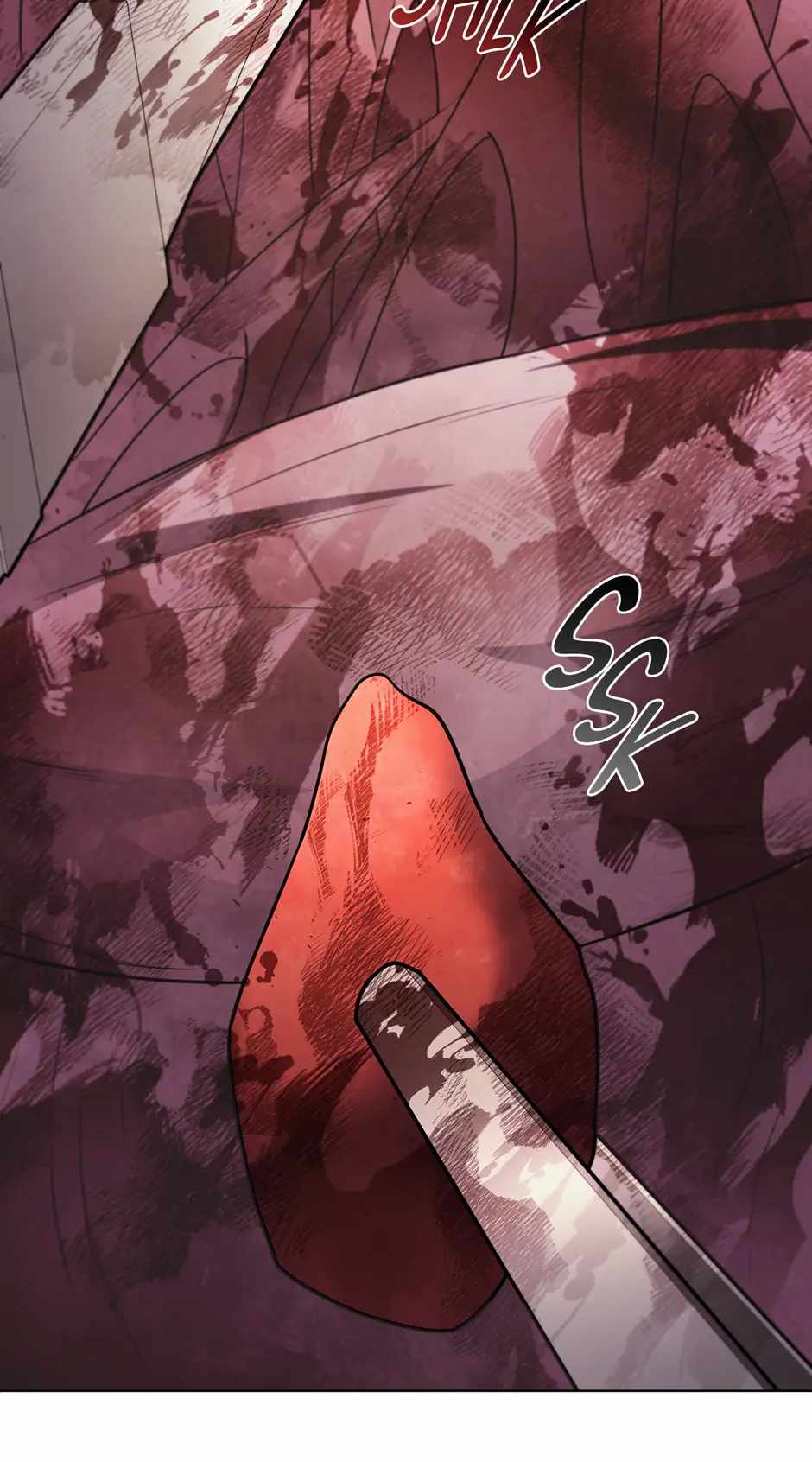 Dr. Choi Tae-Soo Chapter 256 - Page 10