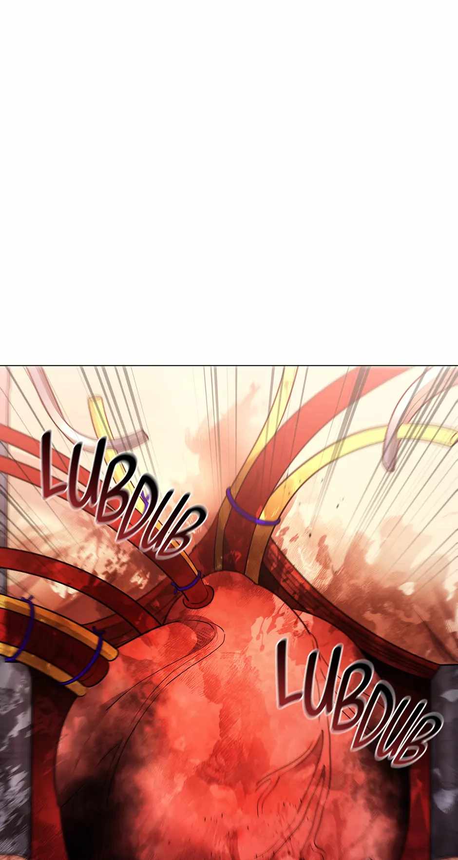 Dr. Choi Tae-Soo Chapter 257 - Page 2