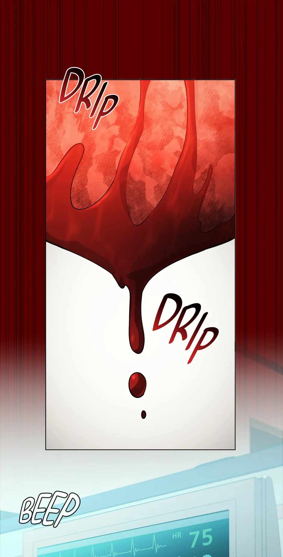 Dr. Choi Tae-Soo Chapter 257 - Page 13