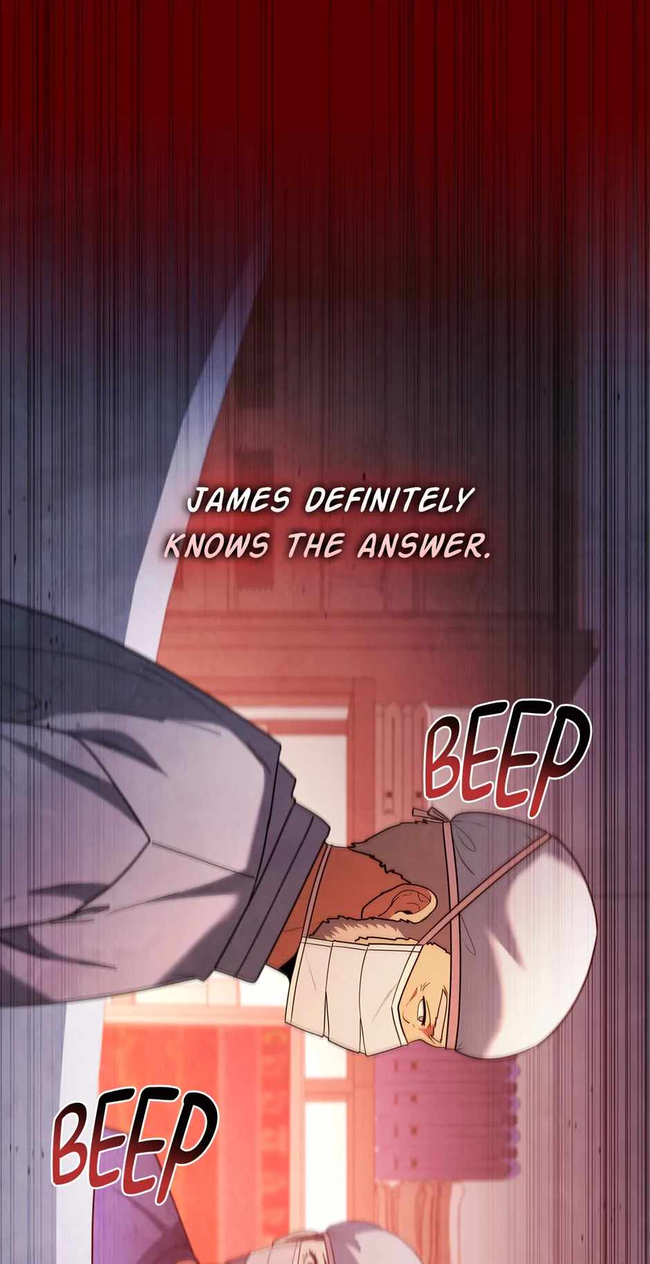 Dr. Choi Tae-Soo Chapter 257 - Page 24