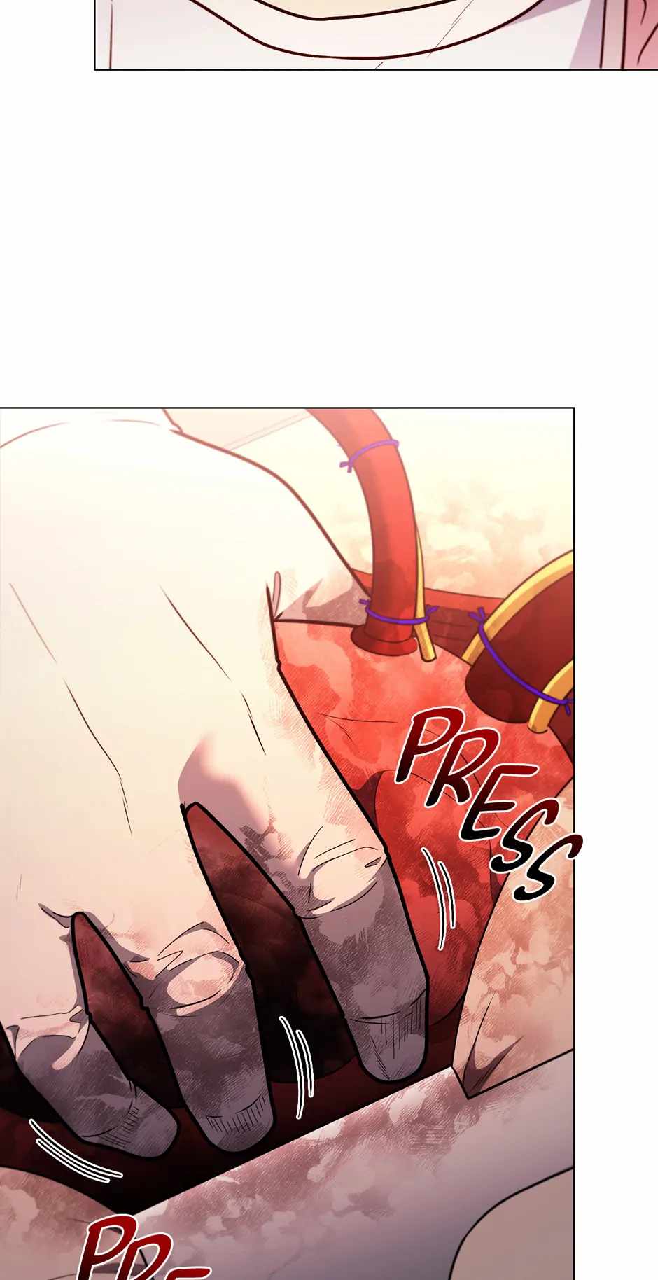 Dr. Choi Tae-Soo Chapter 257 - Page 26