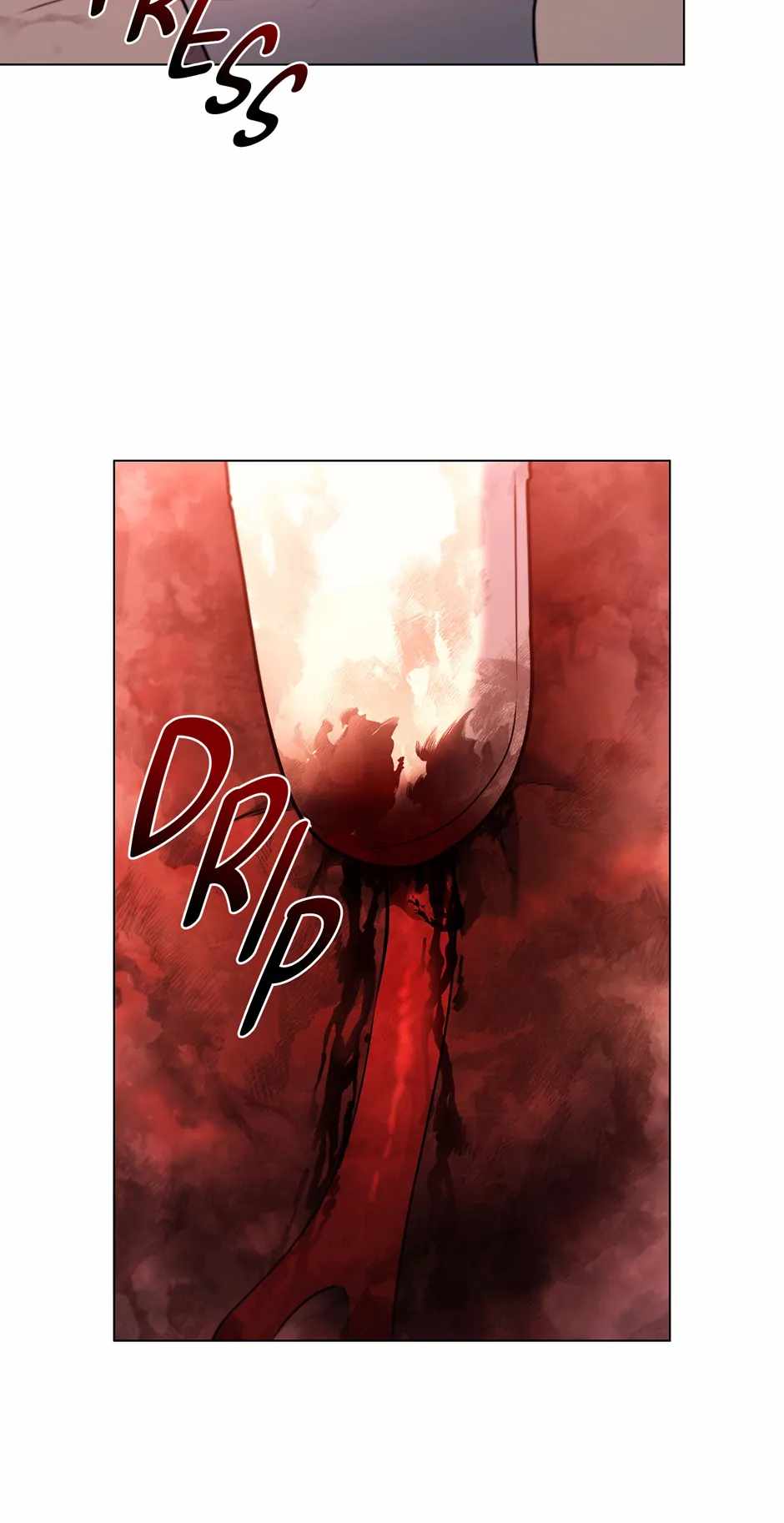 Dr. Choi Tae-Soo Chapter 257 - Page 27