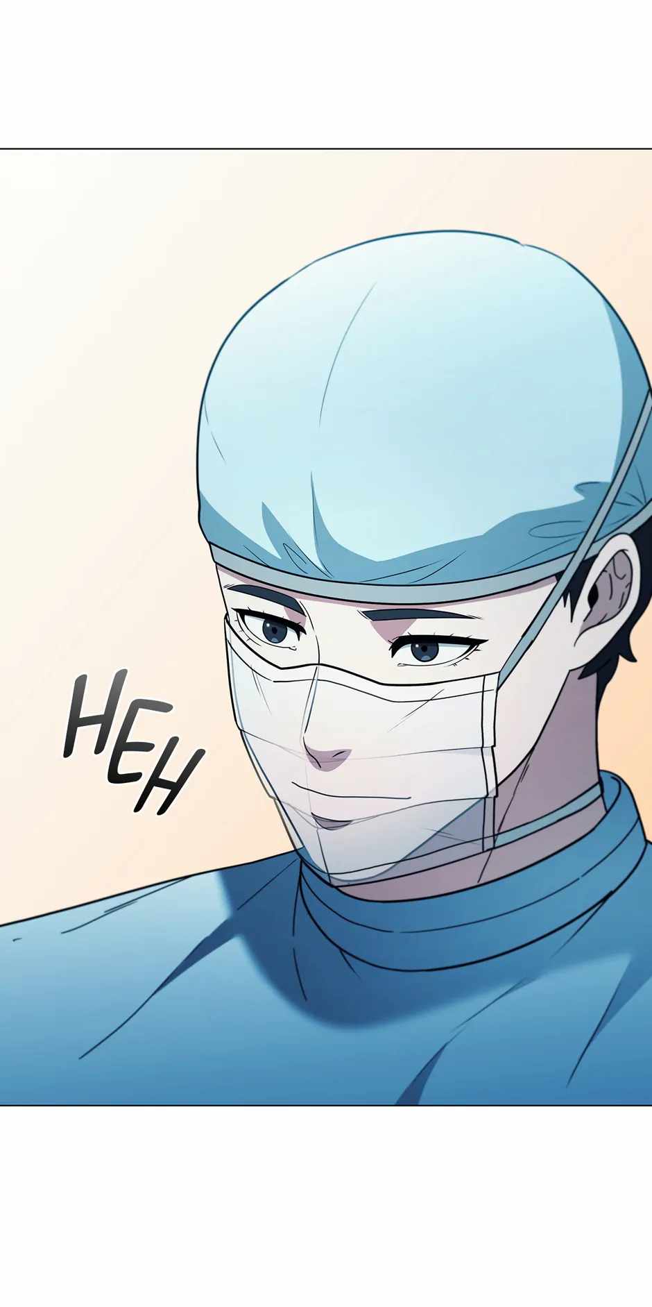 Dr. Choi Tae-Soo Chapter 257 - Page 43