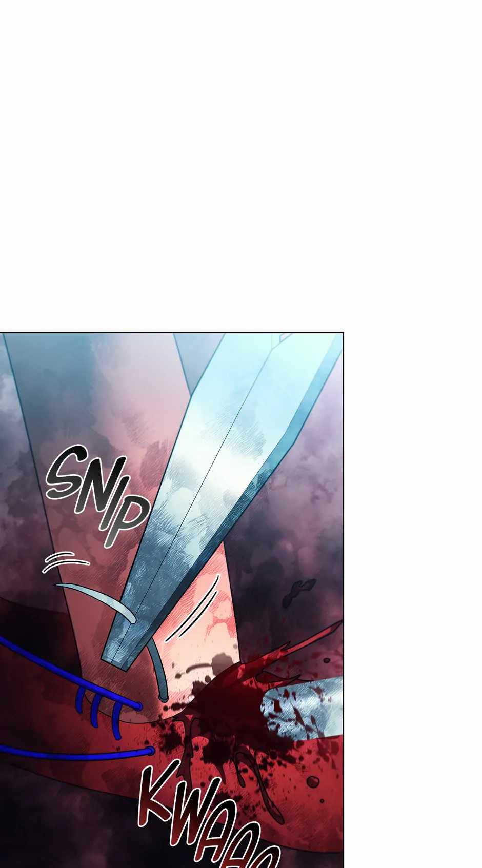 Dr. Choi Tae-Soo Chapter 257 - Page 47