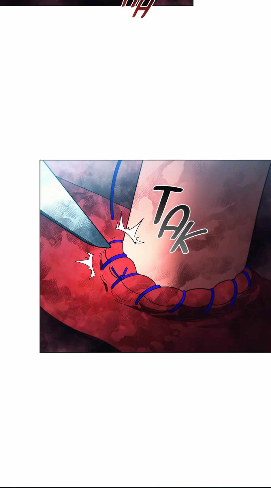 Dr. Choi Tae-Soo Chapter 257 - Page 48