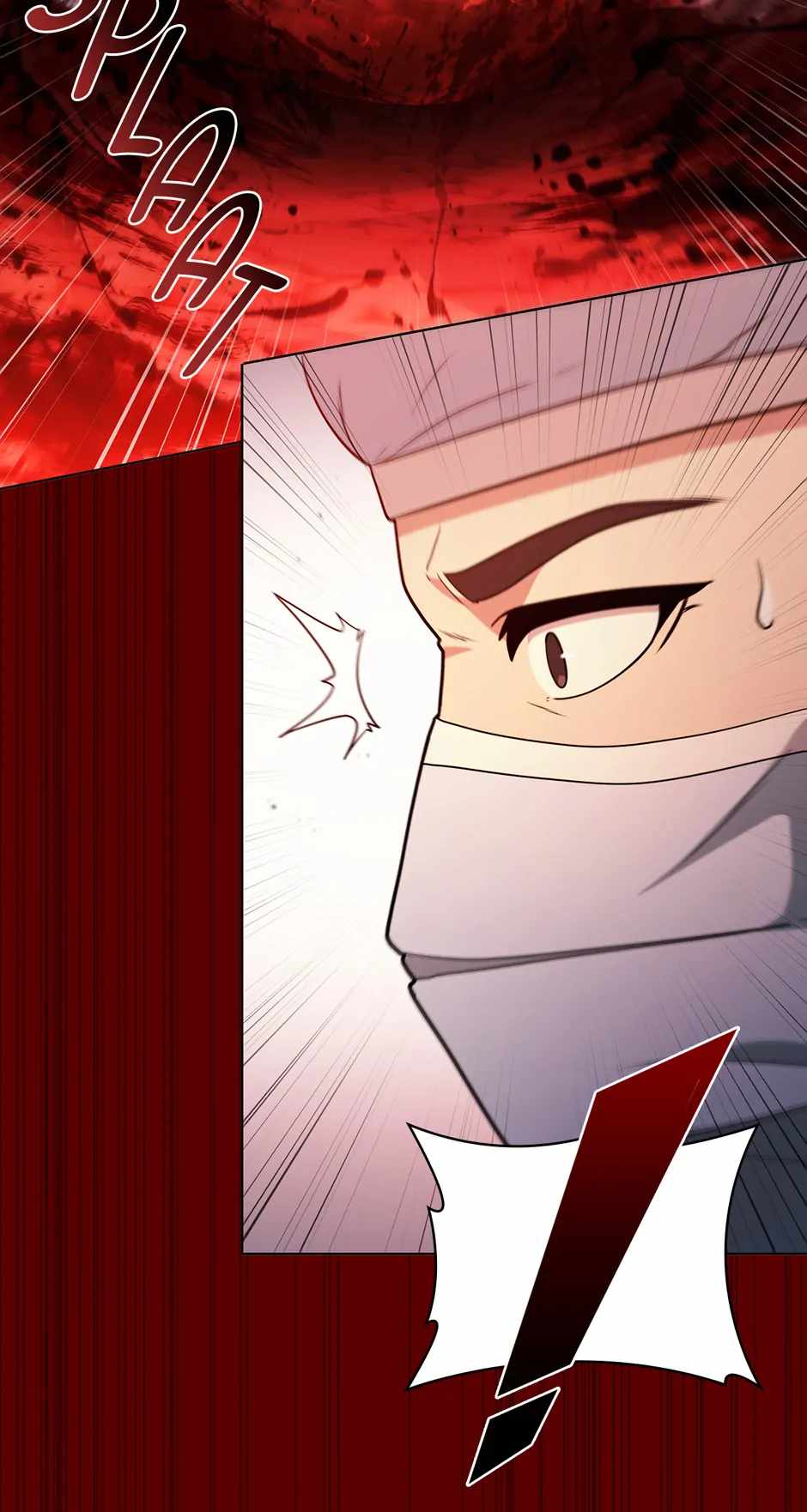 Dr. Choi Tae-Soo Chapter 257 - Page 7