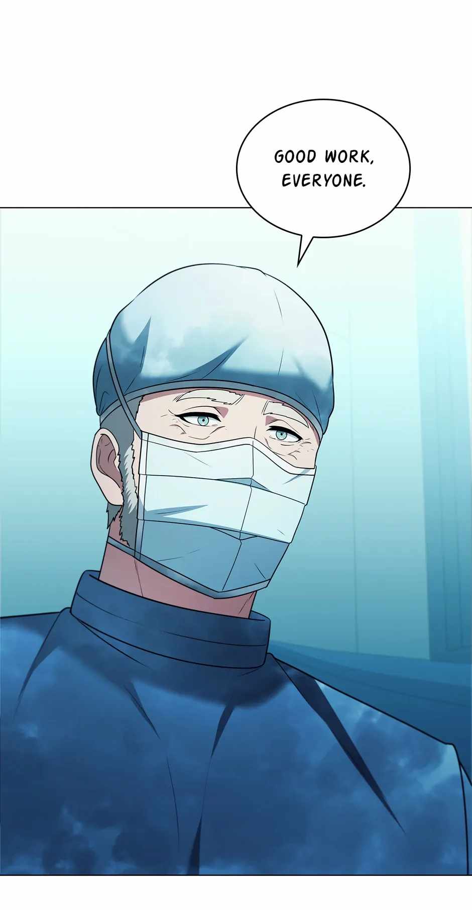 Dr. Choi Tae-Soo Chapter 257 - Page 62