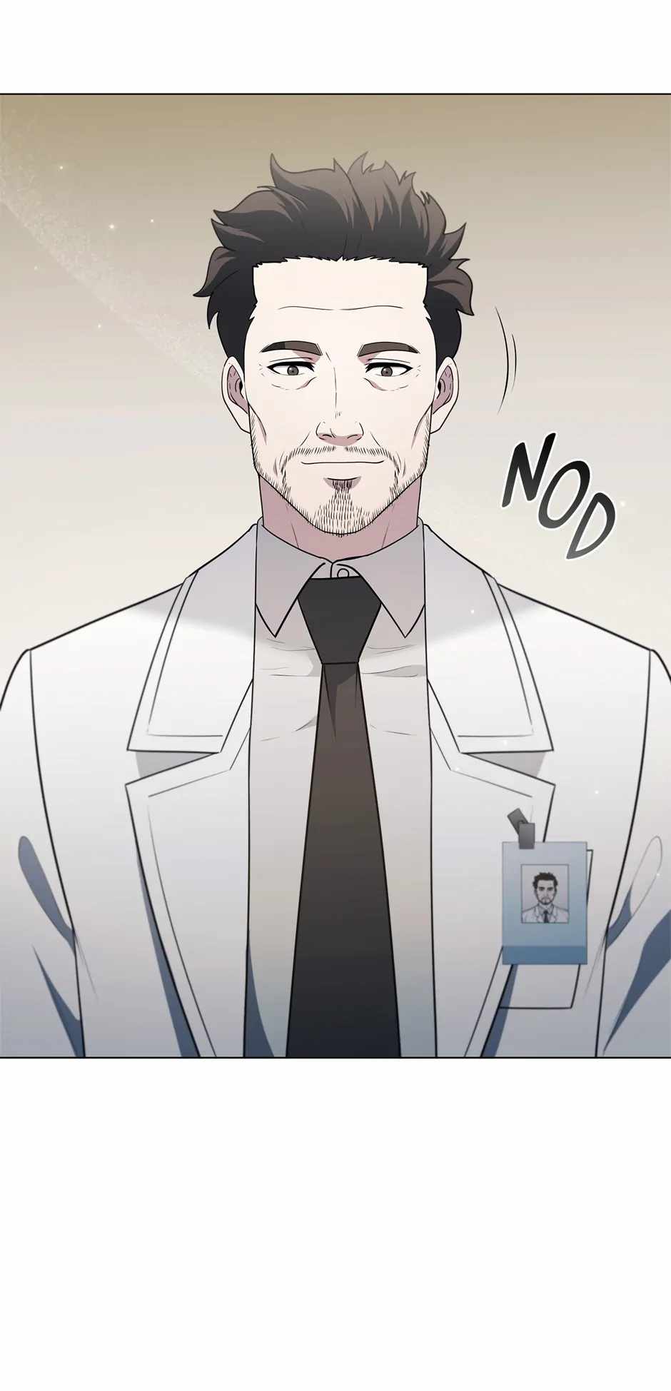 Dr. Choi Tae-Soo Chapter 257 - Page 67