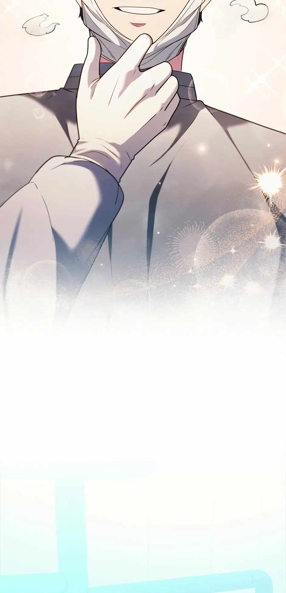 Dr. Choi Tae-Soo Chapter 257 - Page 69