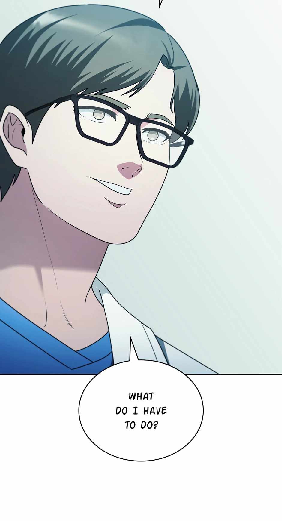 Dr. Choi Tae-Soo Chapter 257 - Page 81