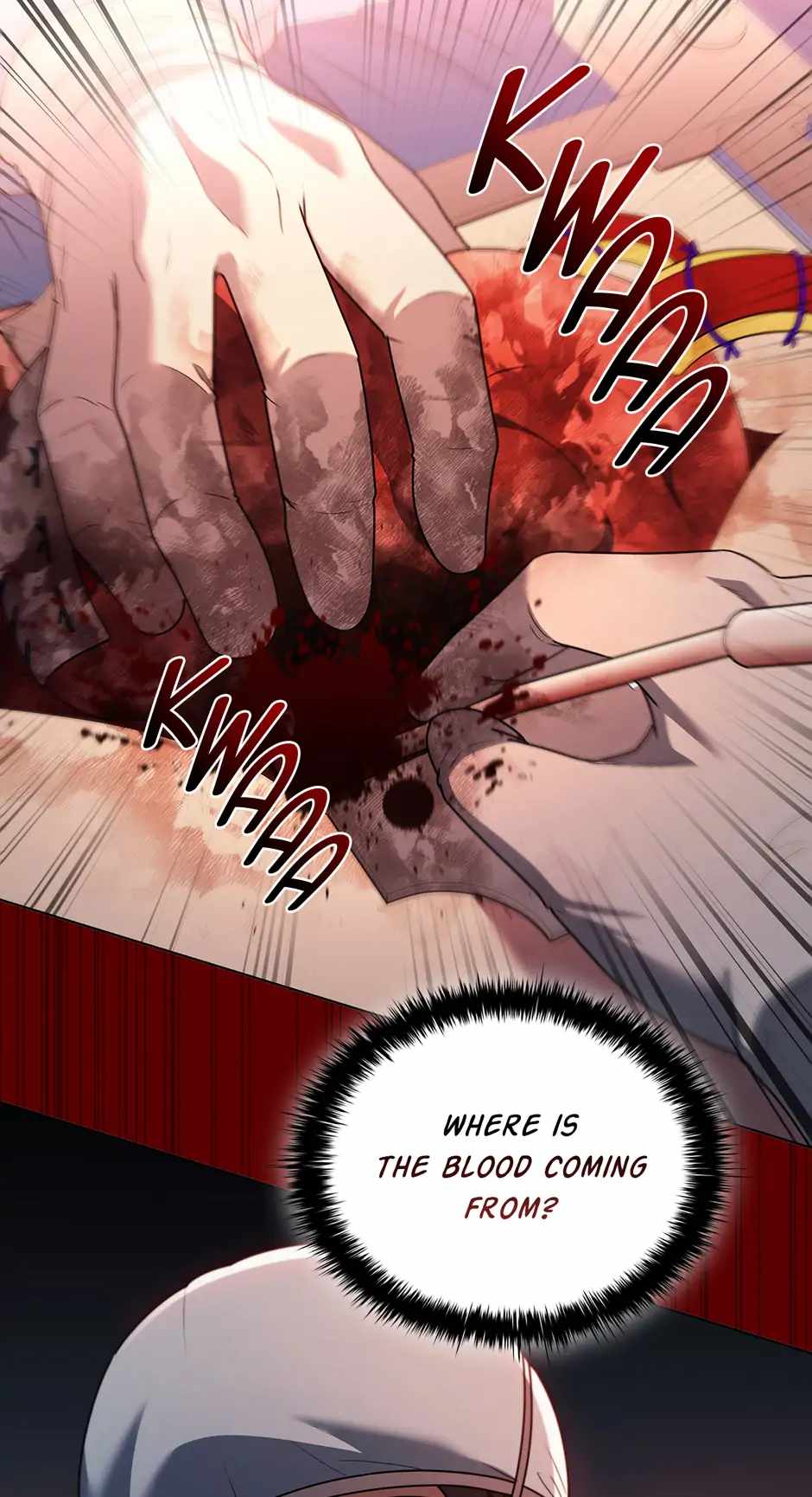 Dr. Choi Tae-Soo Chapter 257 - Page 10