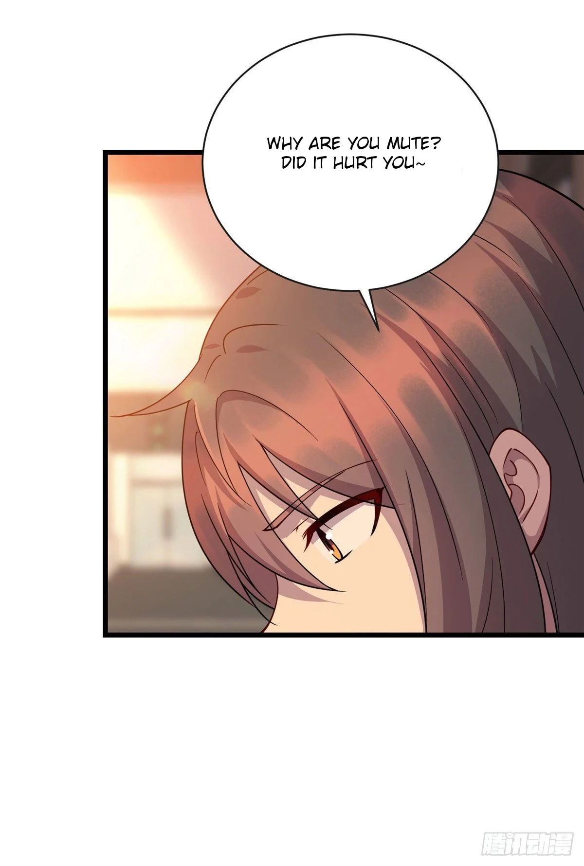 Dragon Emperor, Martial God Chapter 15 - Page 11