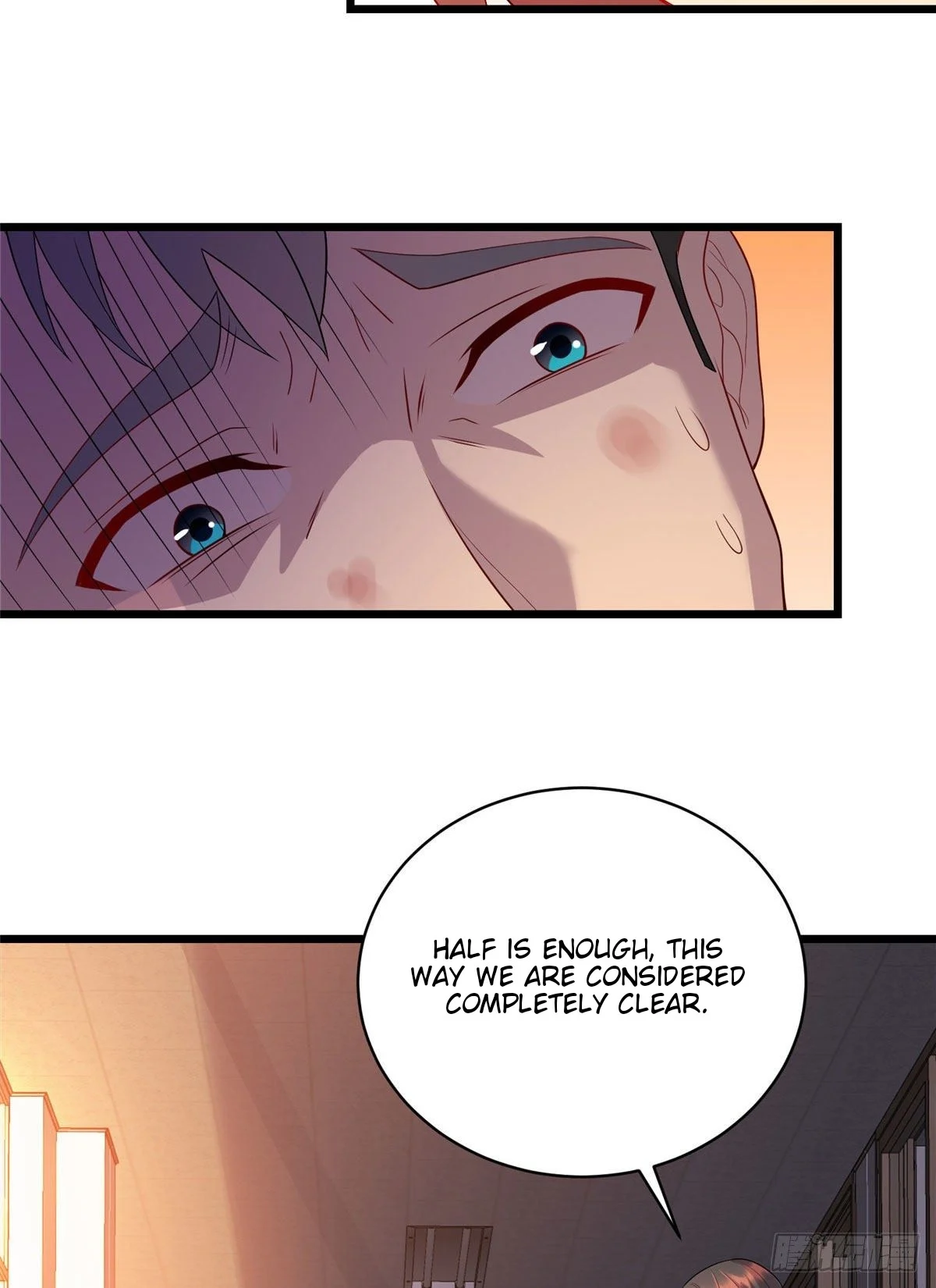 Dragon Emperor, Martial God Chapter 15 - Page 31