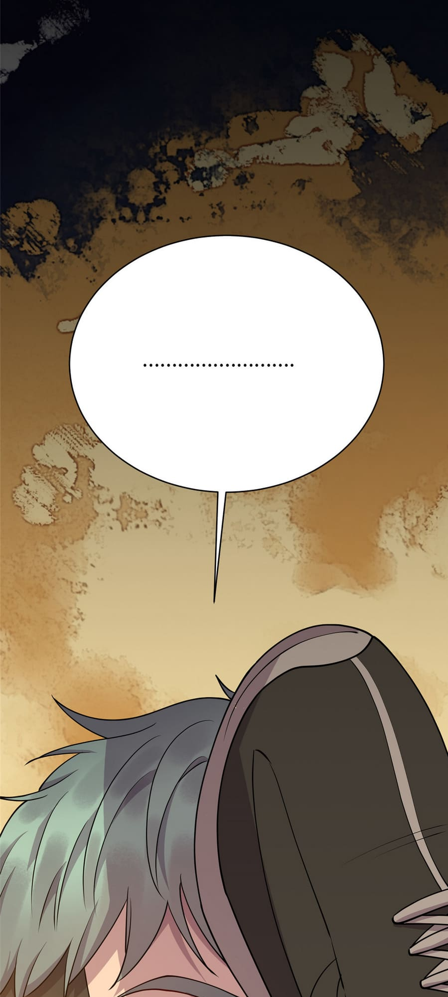 Dragon Emperor, Martial God Chapter 16 - Page 5