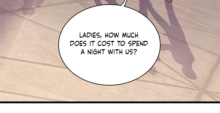 Dragon Emperor, Martial God Chapter 17 - Page 19