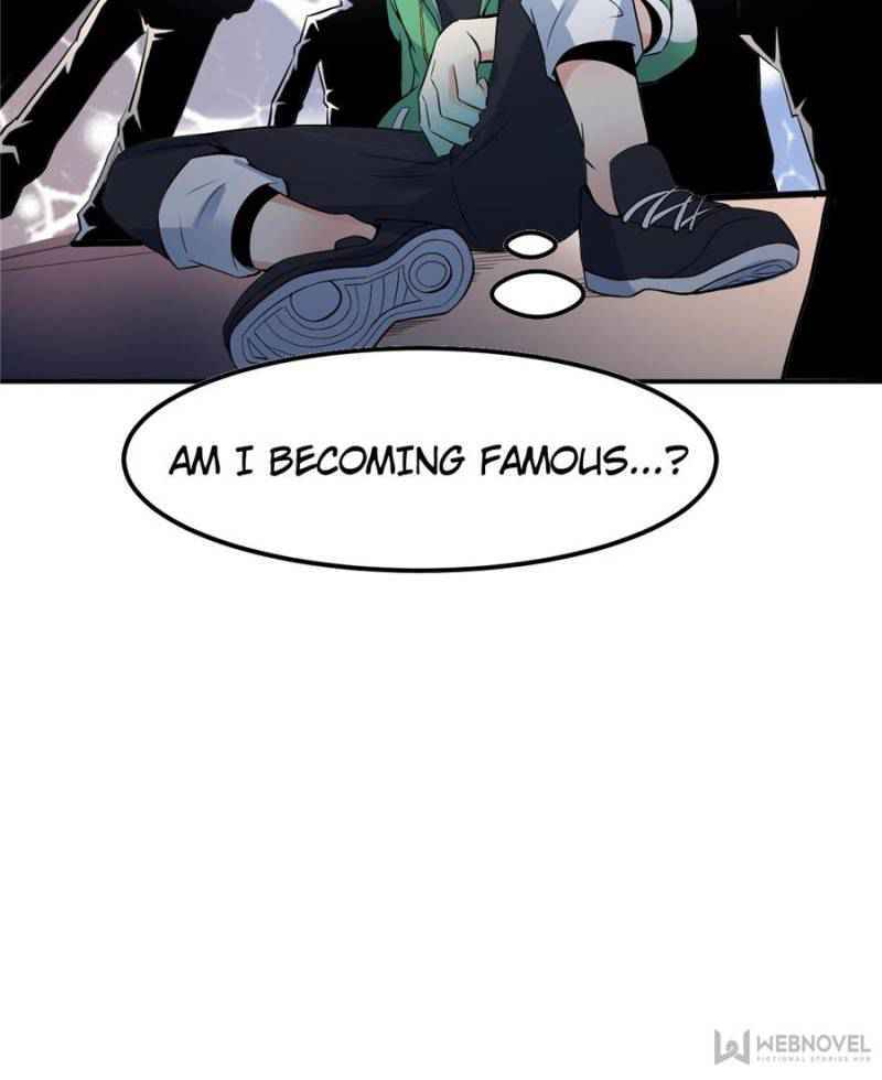 Dragon King’s Son-in-Law Chapter 1 - Page 36
