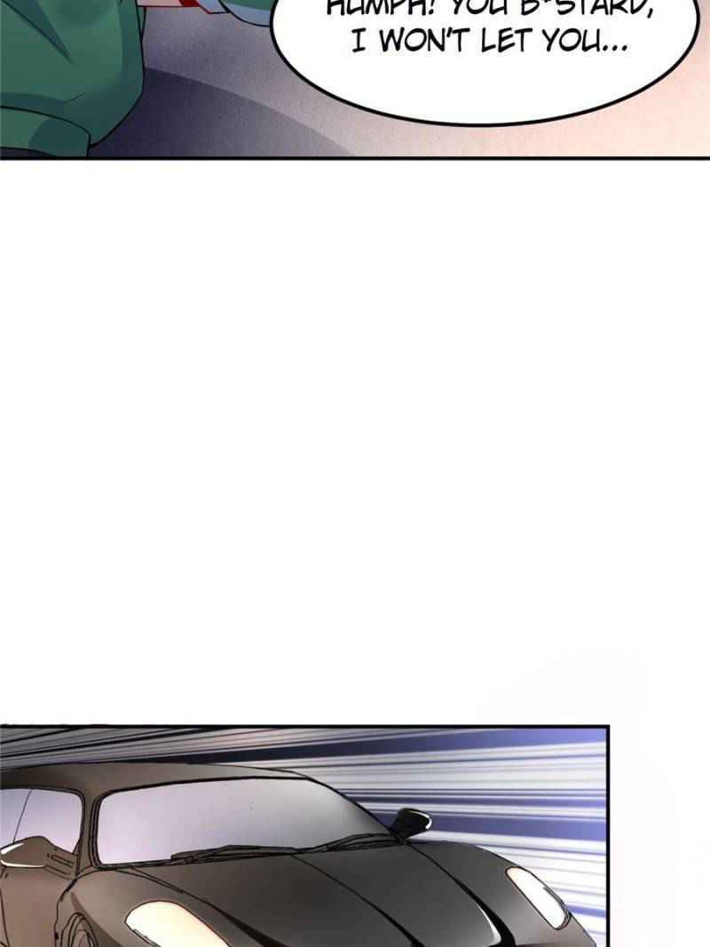 Dragon King’s Son-in-Law Chapter 1 - Page 38