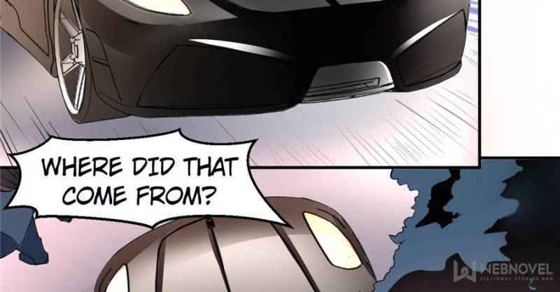 Dragon King’s Son-in-Law Chapter 1 - Page 39