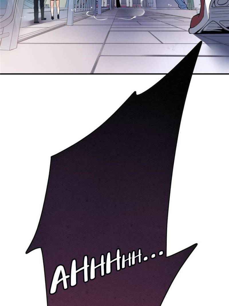 Dragon King’s Son-in-Law Chapter 1 - Page 4