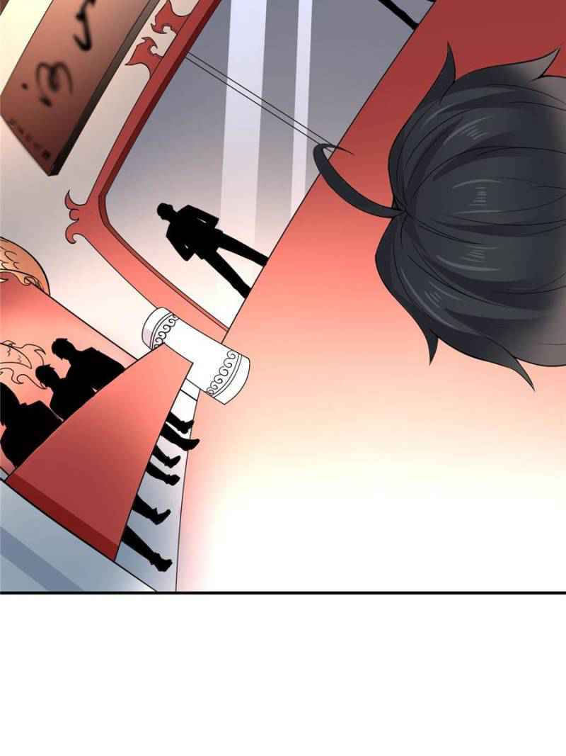 Dragon King’s Son-in-Law Chapter 1 - Page 63