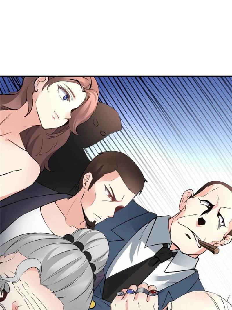 Dragon King’s Son-in-Law Chapter 1 - Page 66